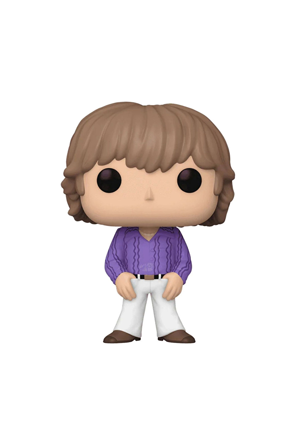 Öğretici Eğitici Oyuncaklar Funko POP Movies: Dazed and Confused - Randall ''Pink'' Floyd Kız Erkek