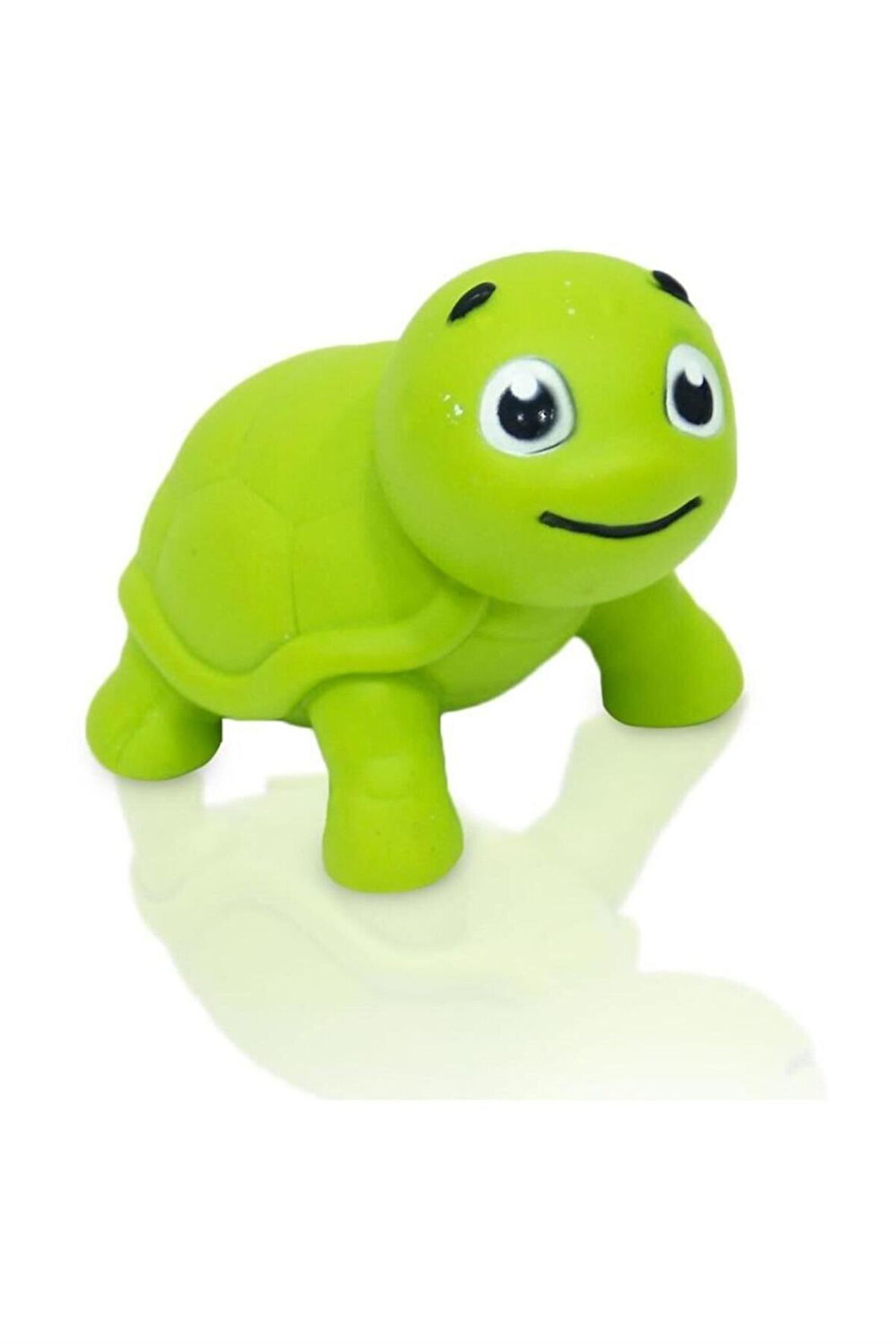 Erkek Çocuk Oyuncak TOSPİK Kız Çocuk Eğitici Oyuncaklar