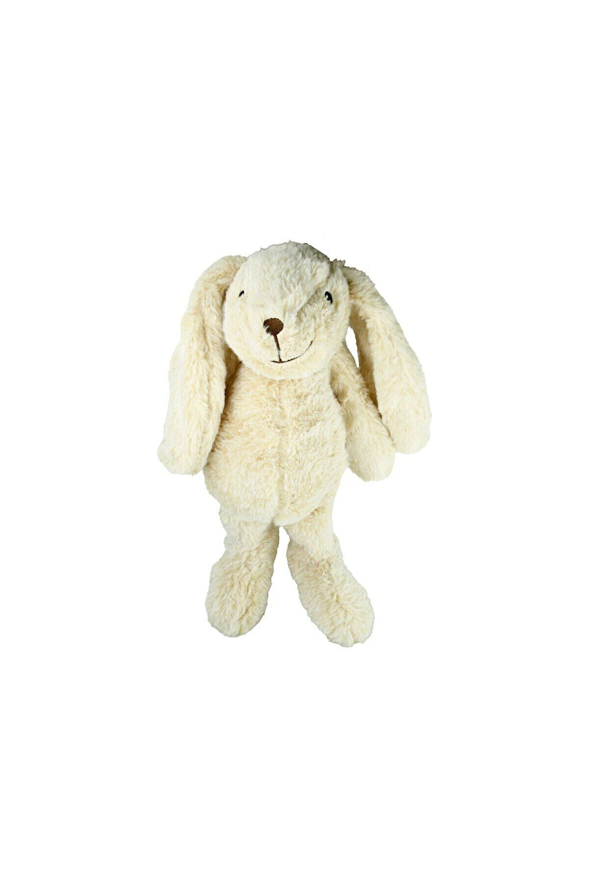 Erkek Çocuk Oyuncak PB31173-24 Peluş Asorti Tavşan - 1adet stokta olan gönderilir Kız Çocuk Eğitici