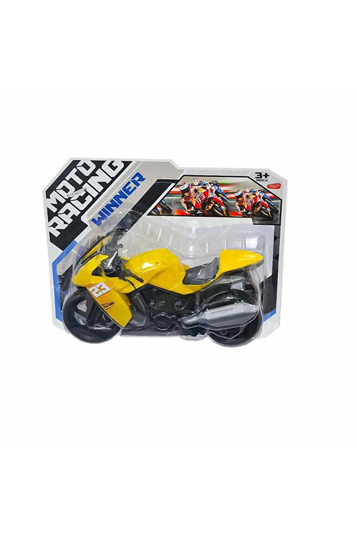 Erkek Çocuk Oyuncak ROADMATES MOTORSİKLET NZM Kız Çocuk Eğitici Oyuncaklar