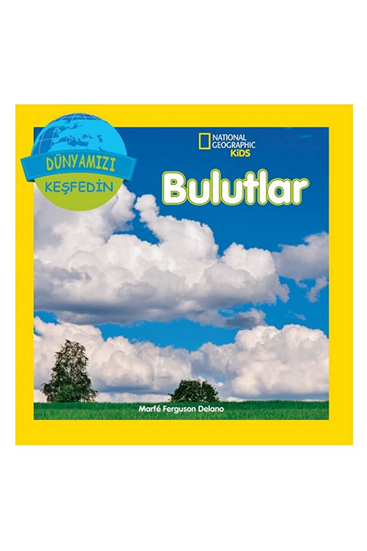 Erkek Çocuk Oyuncak Kids Bulutlar Kız Çocuk Eğitici Oyuncaklar