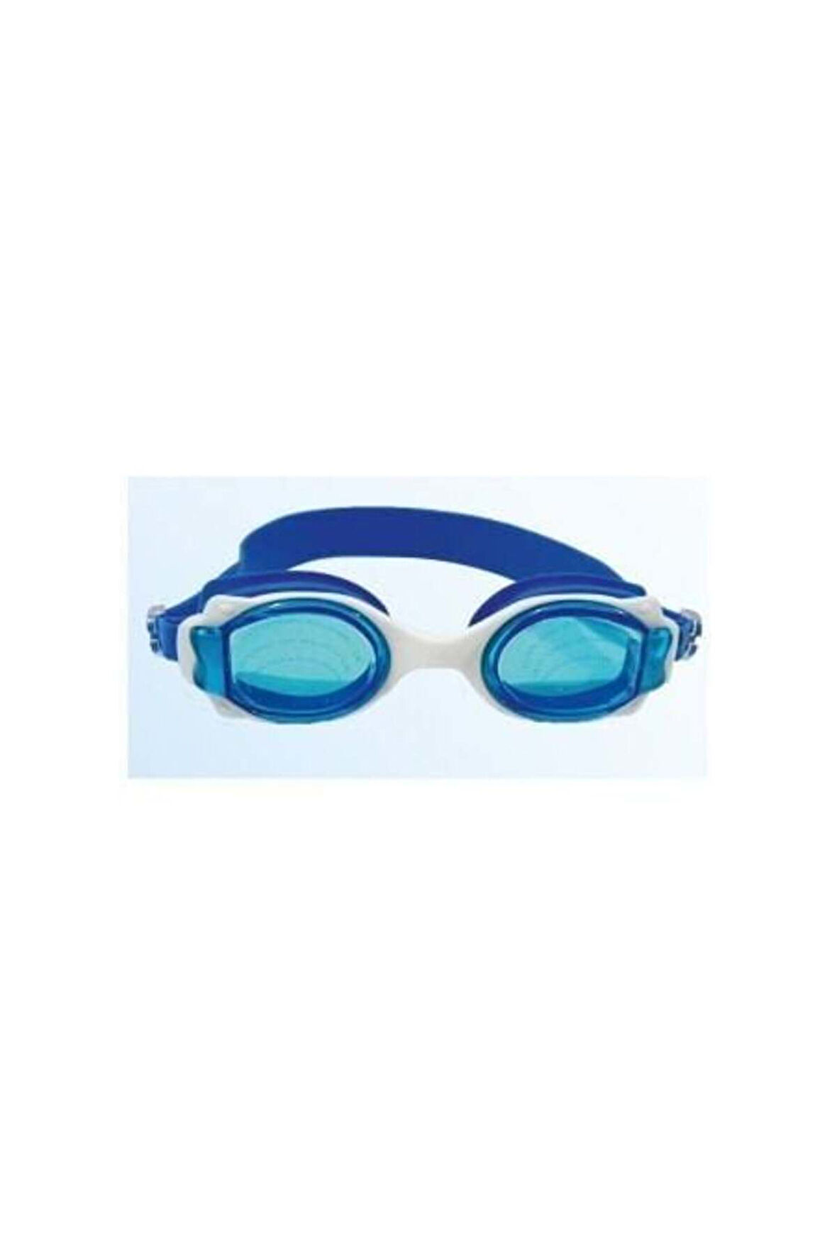 Erkek Çocuk Oyuncak KZL-RH4200 GÖZLÜK YÜZÜCÜ ÇOCUK ICBOX 12 144 Kız Çocuk Eğitici Oyuncaklar