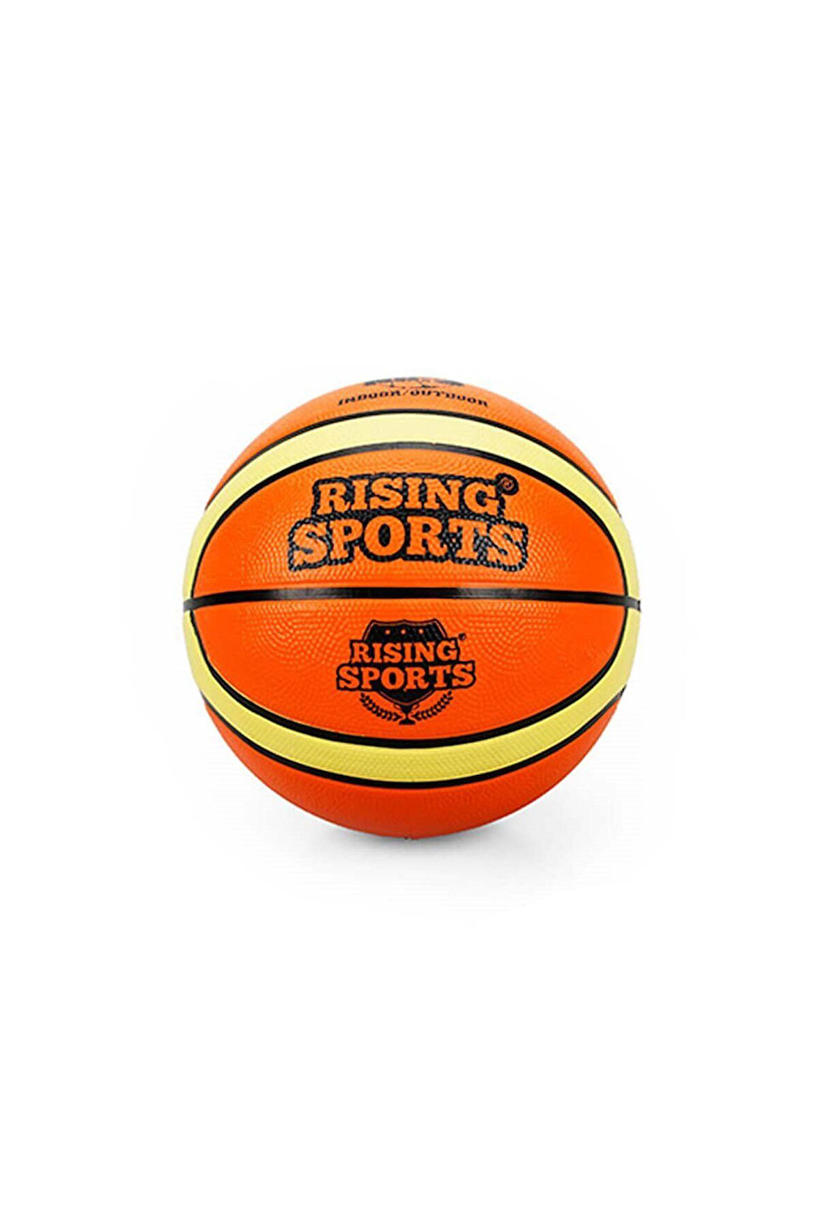 Erkek Çocuk Oyuncak 1150 Basket Topu Size:3 Kız Çocuk Eğitici Oyuncaklar