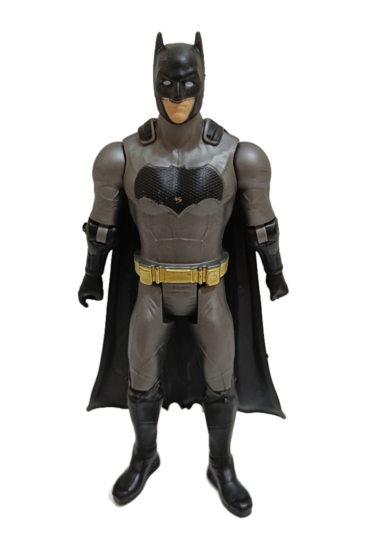 Çocuk Gelişim Oyuncaklar Batman Figür Oyuncak Kız Erkek Çocuk Oyuncak