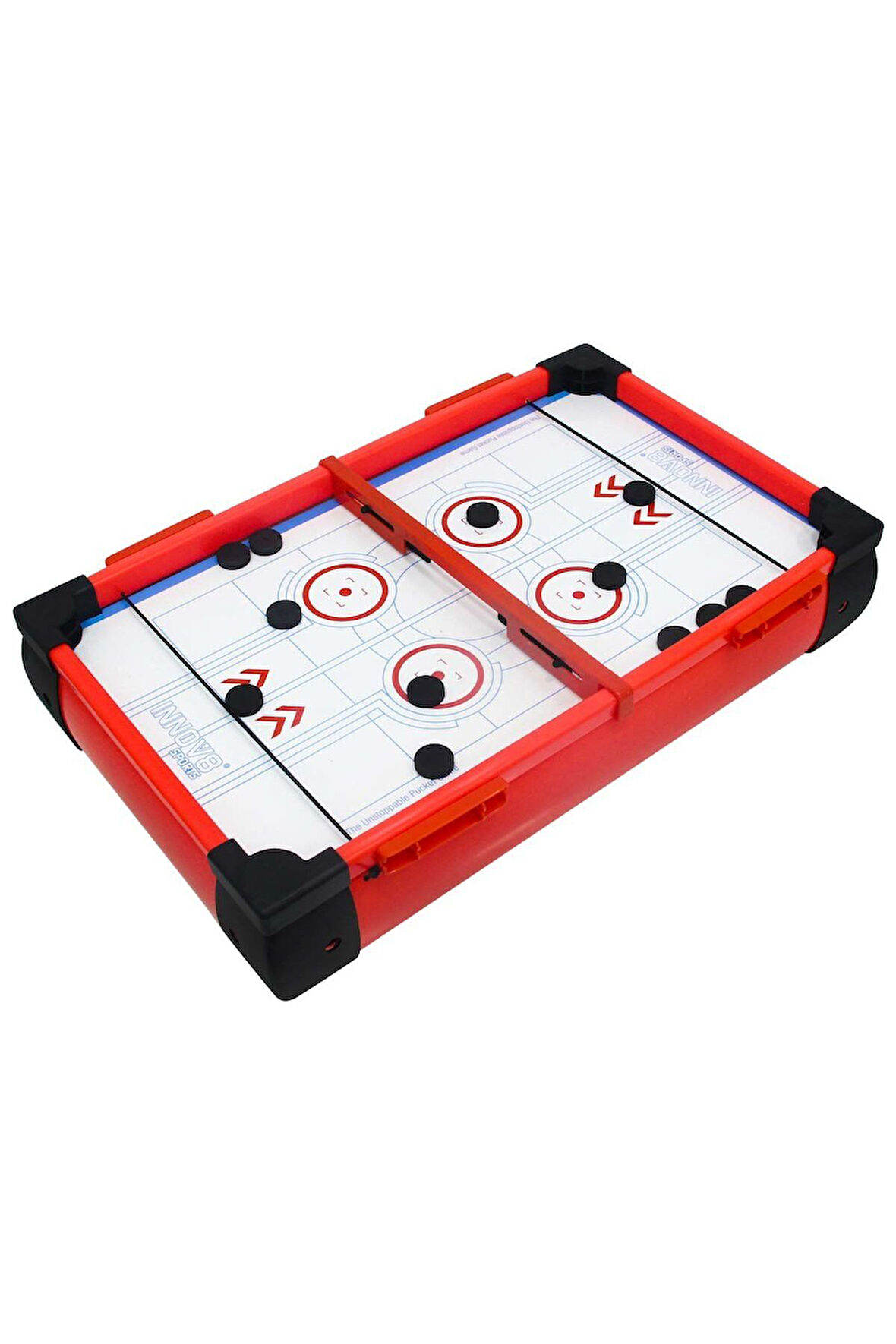 Erkek Çocuk Oyuncak Sunman Pinball Shoot Oyunu Kız Çocuk Eğitici Oyuncaklar