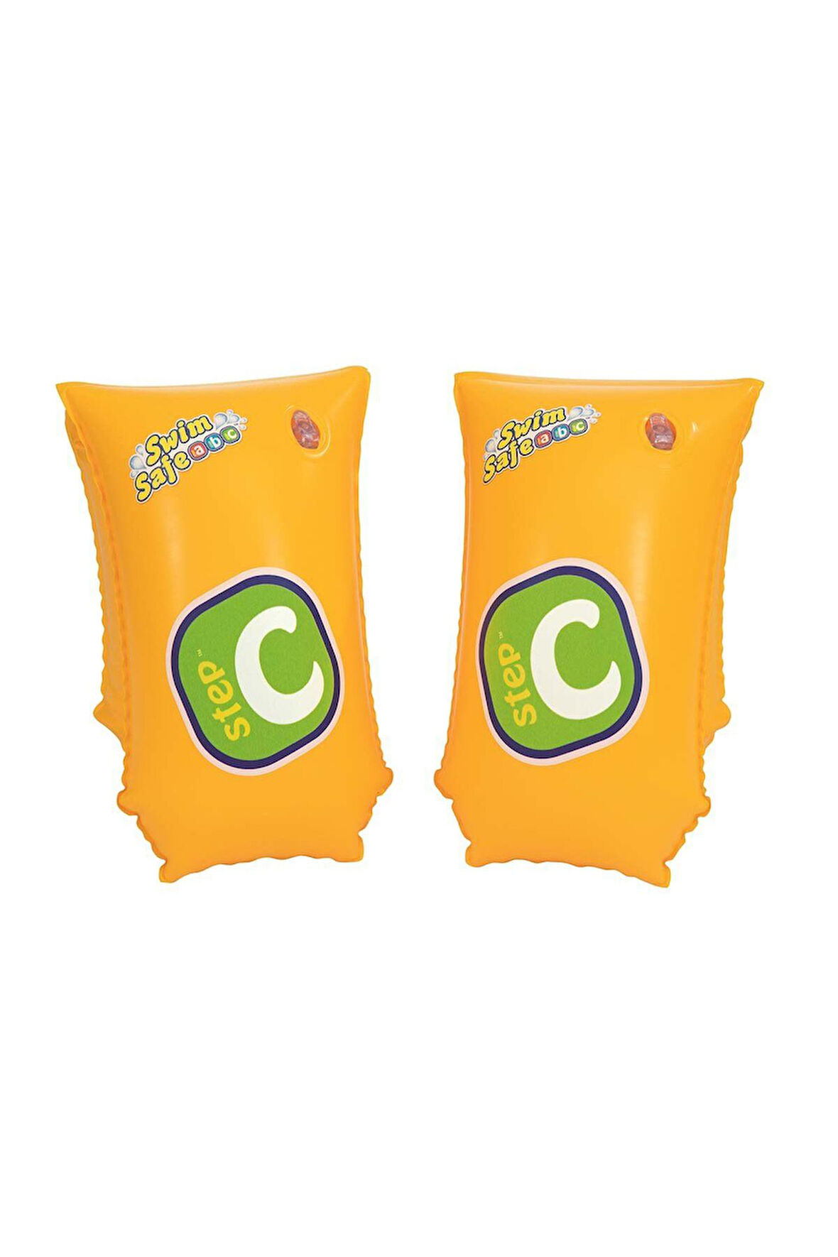 Erkek Çocuk Oyuncak Step Çocuk Kolluk 30 x 15cm Kız Çocuk Eğitici Oyuncaklar