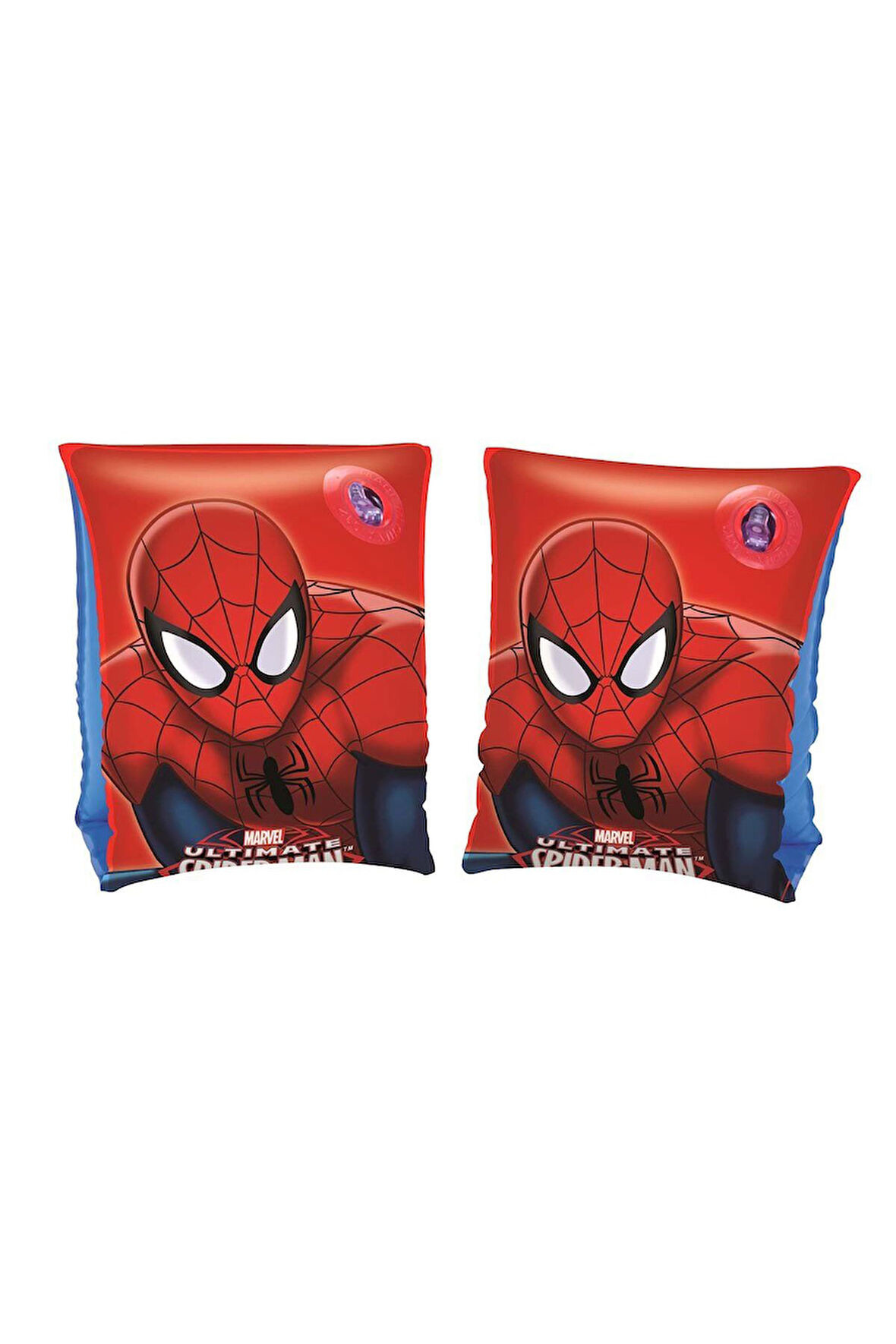 Erkek Çocuk Oyuncak Şişme Kolluk 23 x 15cm Kız Çocuk Eğitici Oyuncaklar