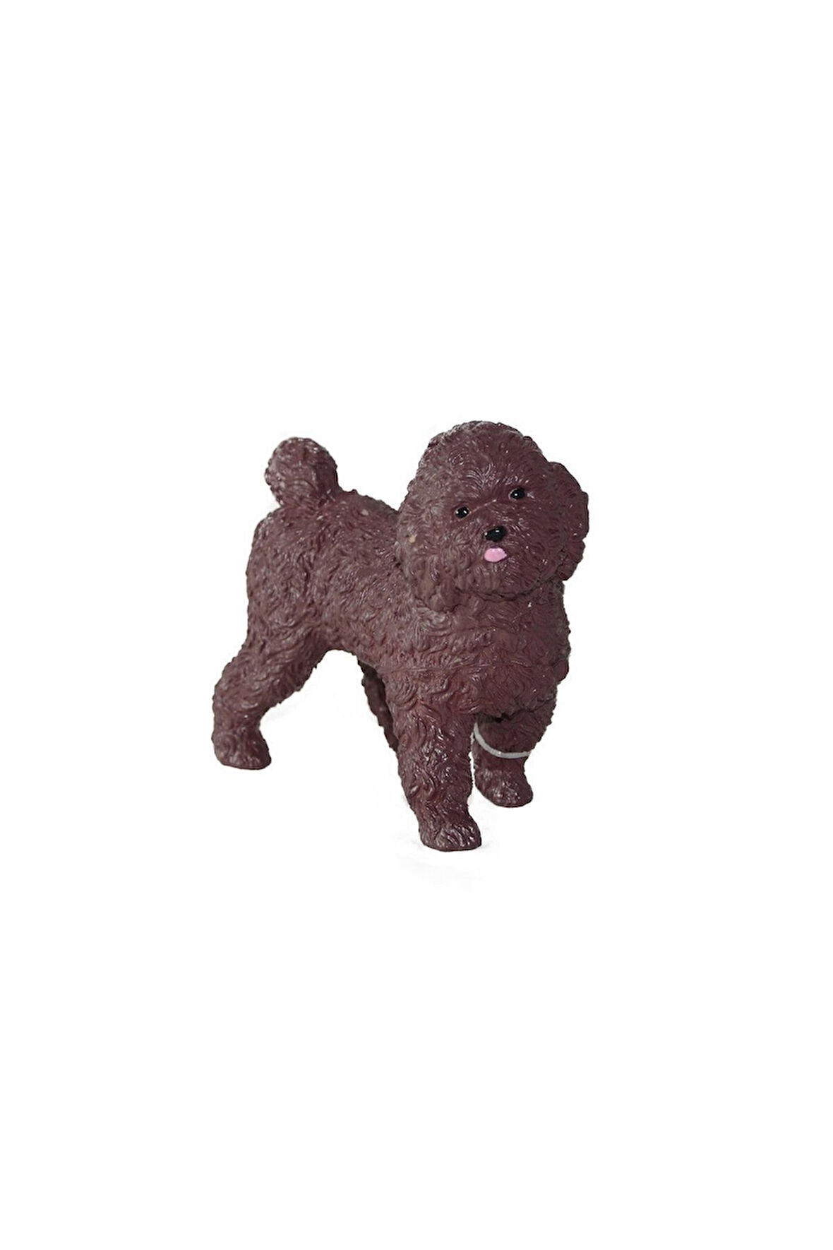 Erkek Çocuk Oyuncak Soft Sevimli Köpekler Seri 1 Kız Çocuk Eğitici Oyuncaklar