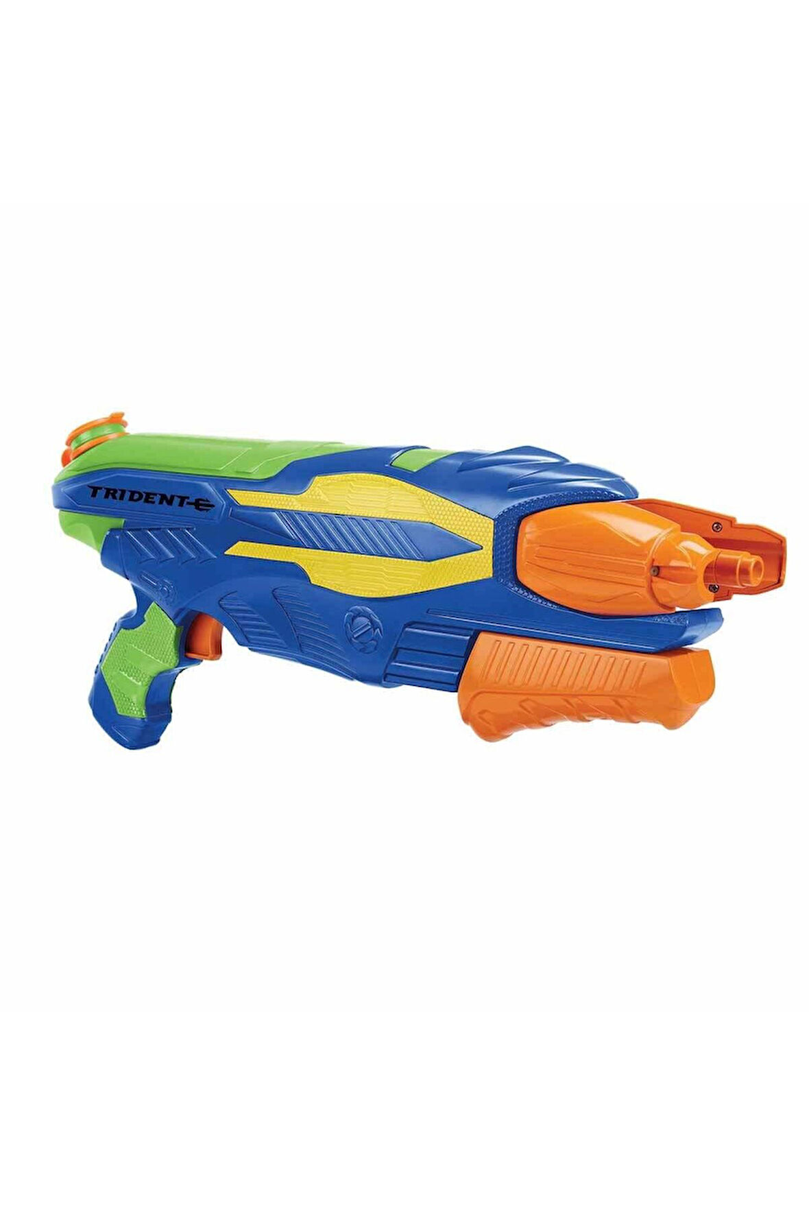 Kız Çocuk Oyuncak Erkek Çocuk Oyuncak Trident Su Atan Oyuncak Eğitici Oyuncaklar