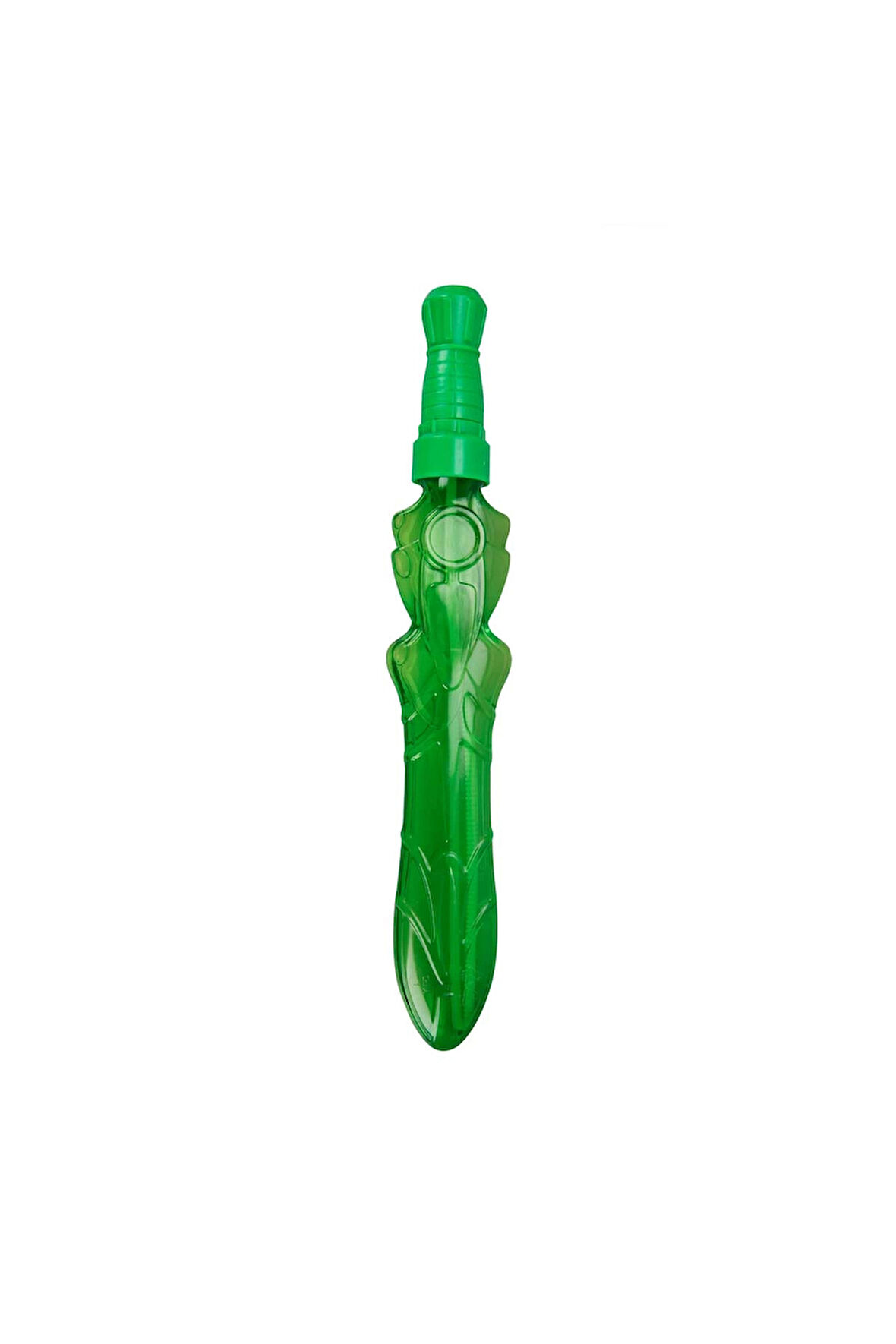 Erkek Çocuk Oyuncak Kılıç Şekilli Köpük Baloncuk 95 ml - Stokta Olan Renk Gönderilir Kız Çocuk Eğiti