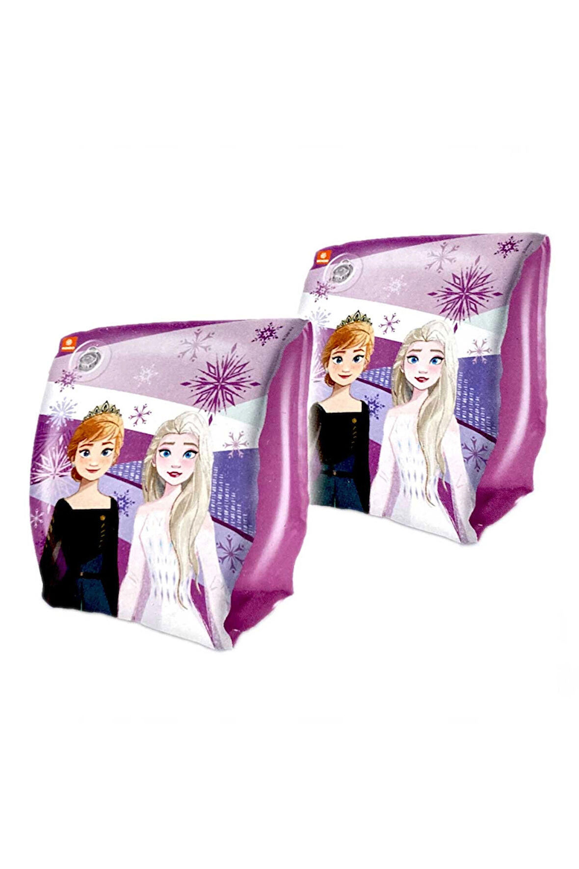 Erkek Çocuk Oyuncak Frozen Şişme Kolluk Kız Çocuk Eğitici Oyuncaklar