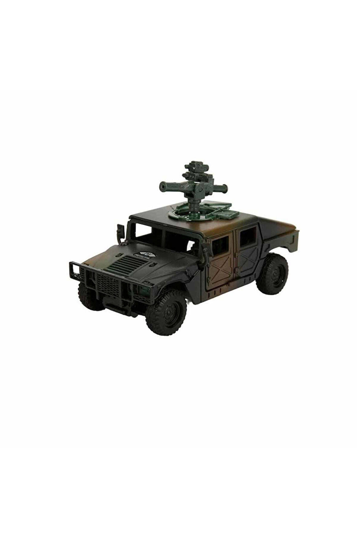 Erkek Çocuk Oyuncak Askeri Hummer Araçlar 13cm -1adet stokta olan gönderilir Kız Çocuk Eğitici Oyunc