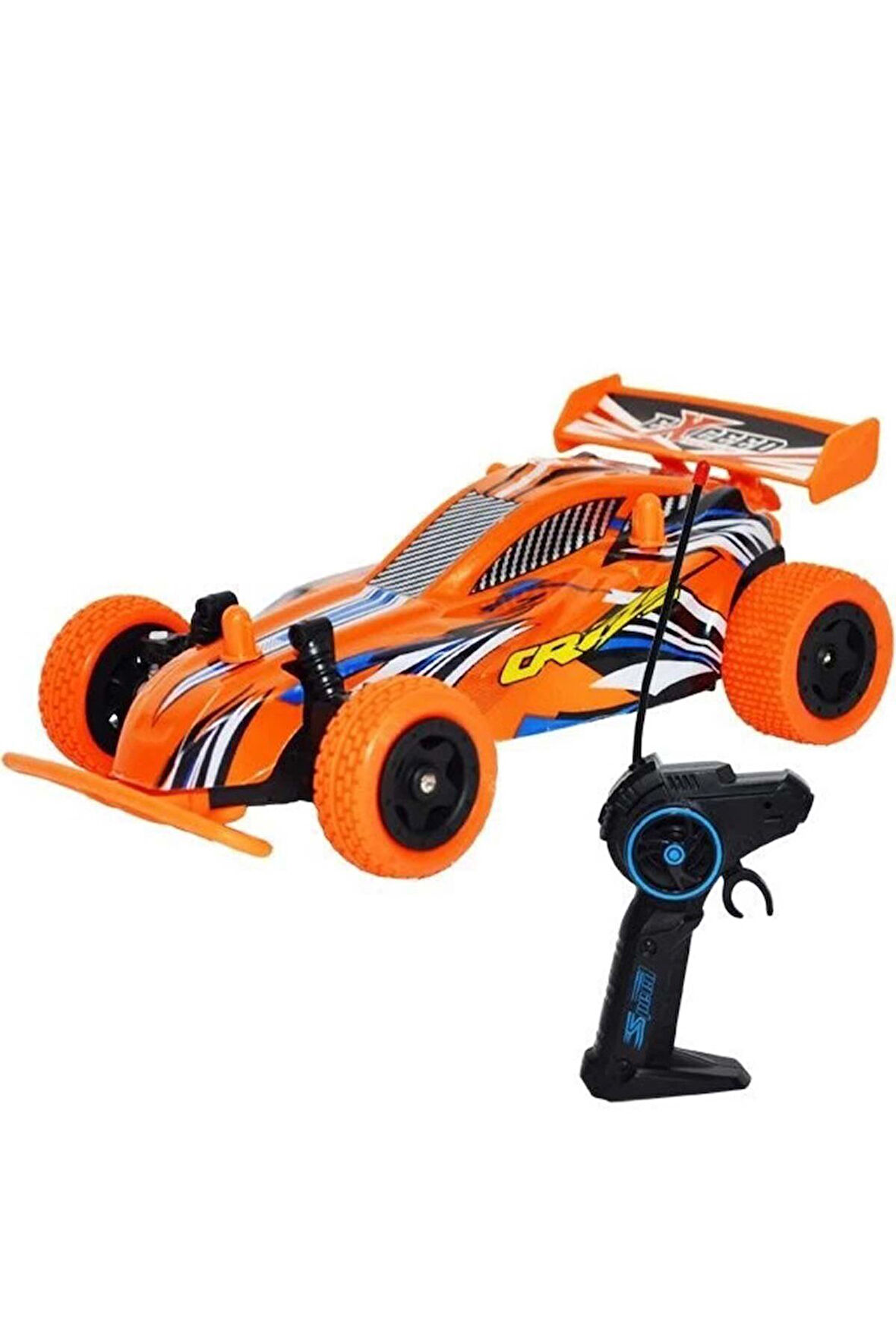 Erkek Çocuk Oyuncak 1:20 Motion Climbing Şarjlı Kumandalı Buggy Kız Çocuk Eğitici Oyuncaklar