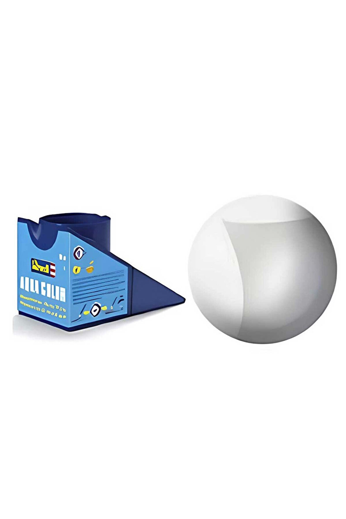 Erkek Çocuk Oyuncak Revell White Matt 18 ml Kız Çocuk Eğitici Oyuncaklar