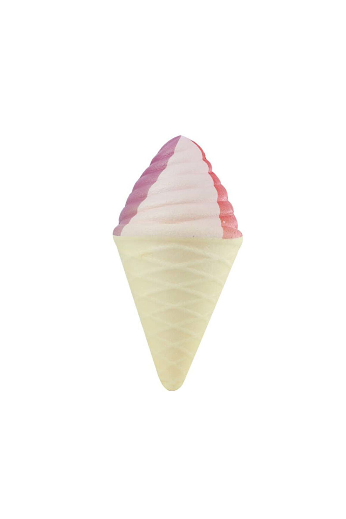 Erkek Çocuk Oyuncak Squishy Dondurma Kız Çocuk Eğitici Oyuncaklar