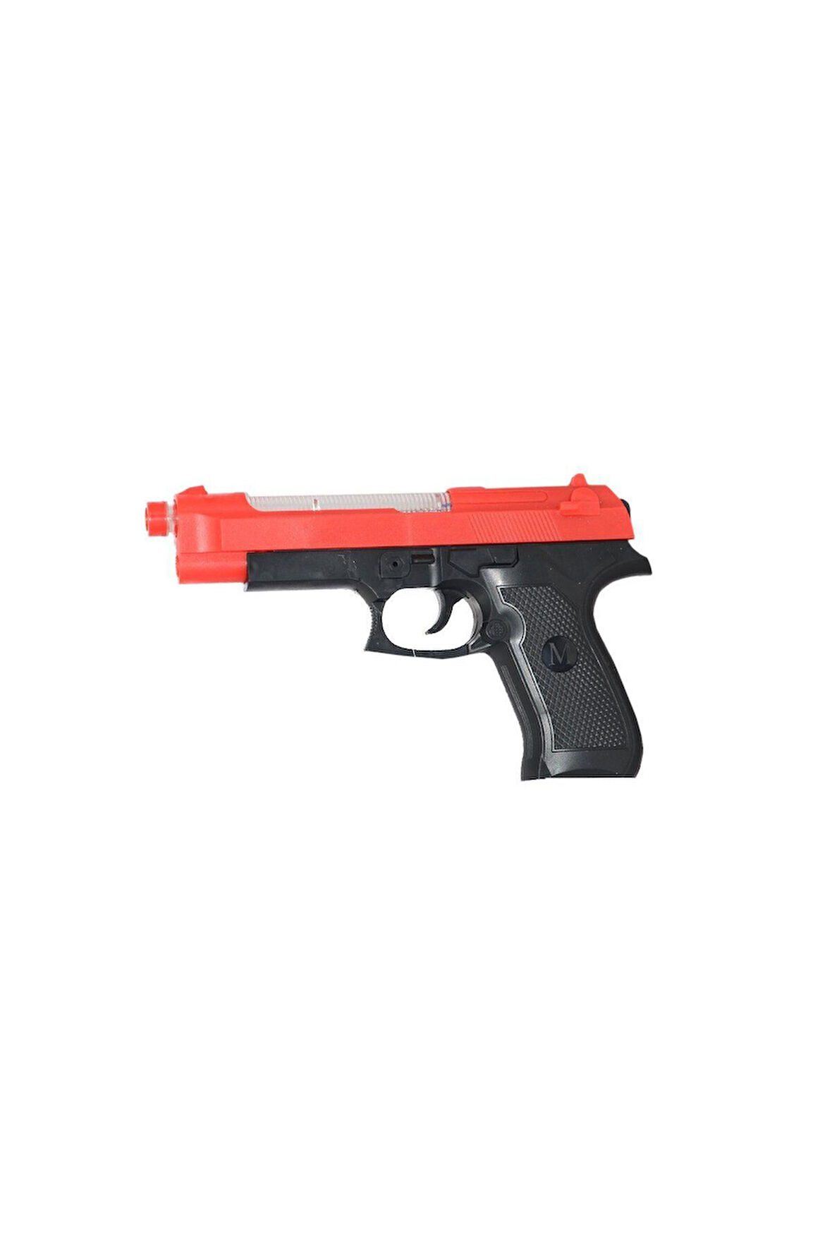 Erkek Çocuk Oyuncak CNL-3804 Pilli Hareketli Tabanca Kız Çocuk Eğitici Oyuncaklar