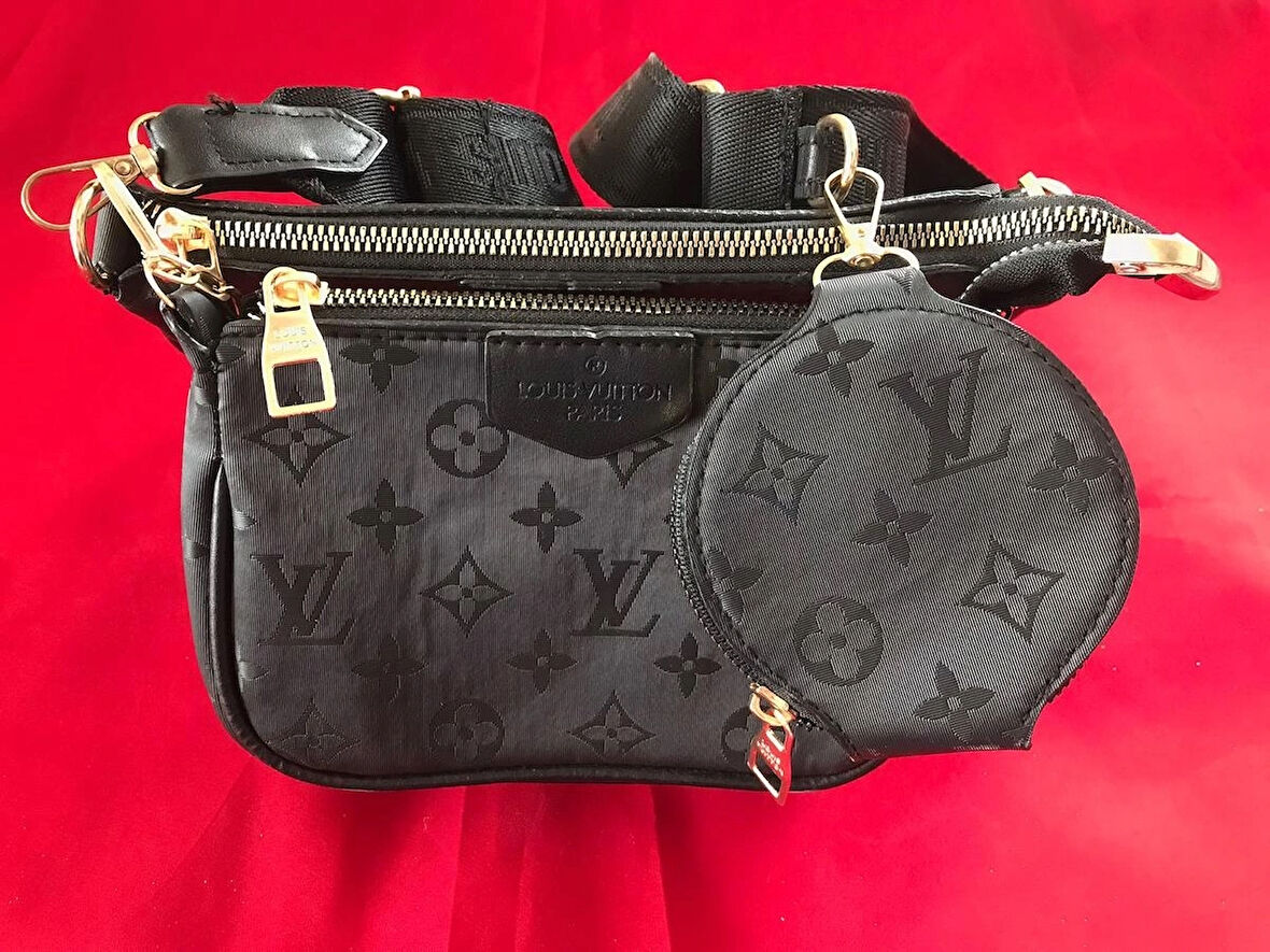 Louis Vuitton Çanta 