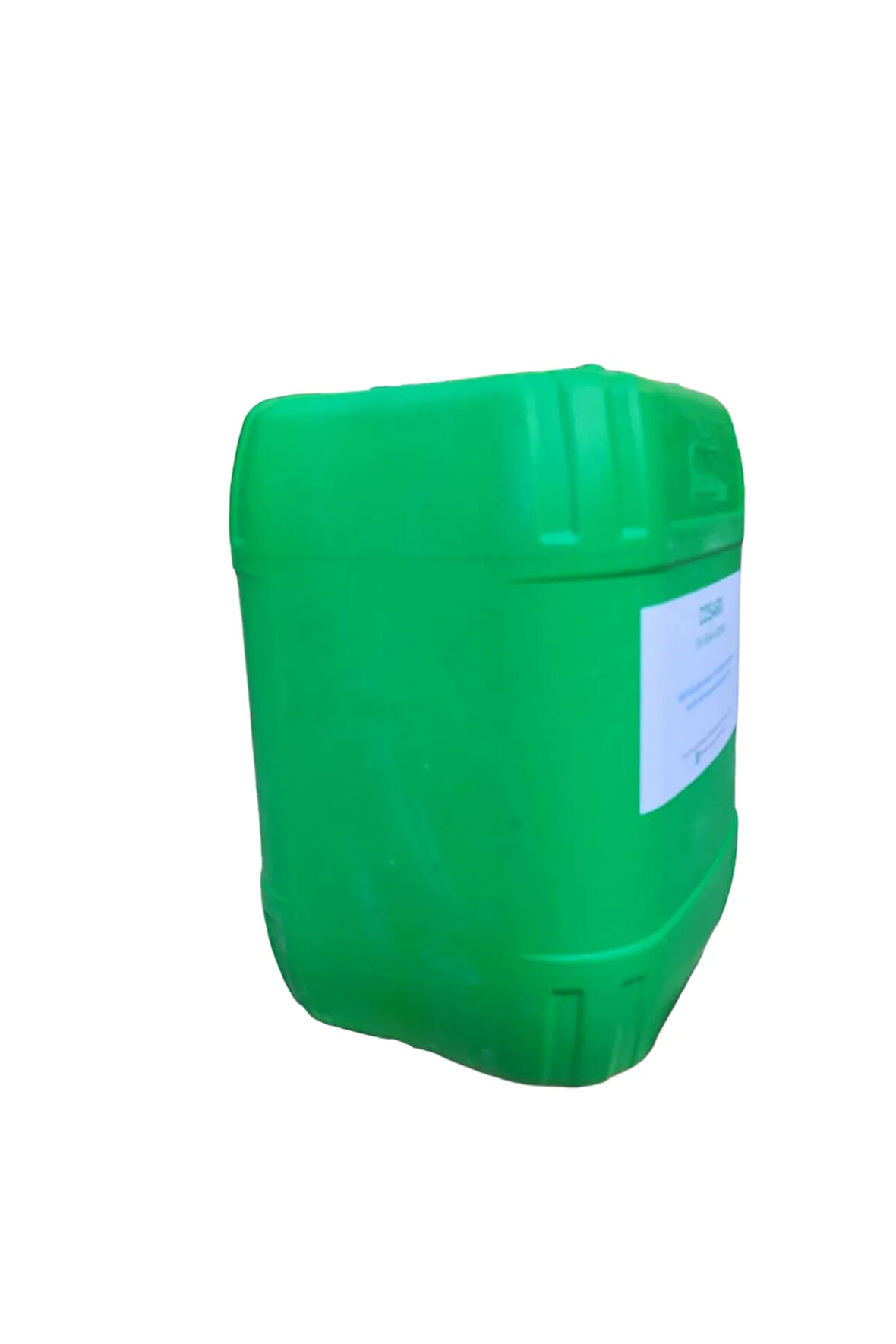 Çinko Sülfat Sebze Meyve Sıvı Gübre 20 kg