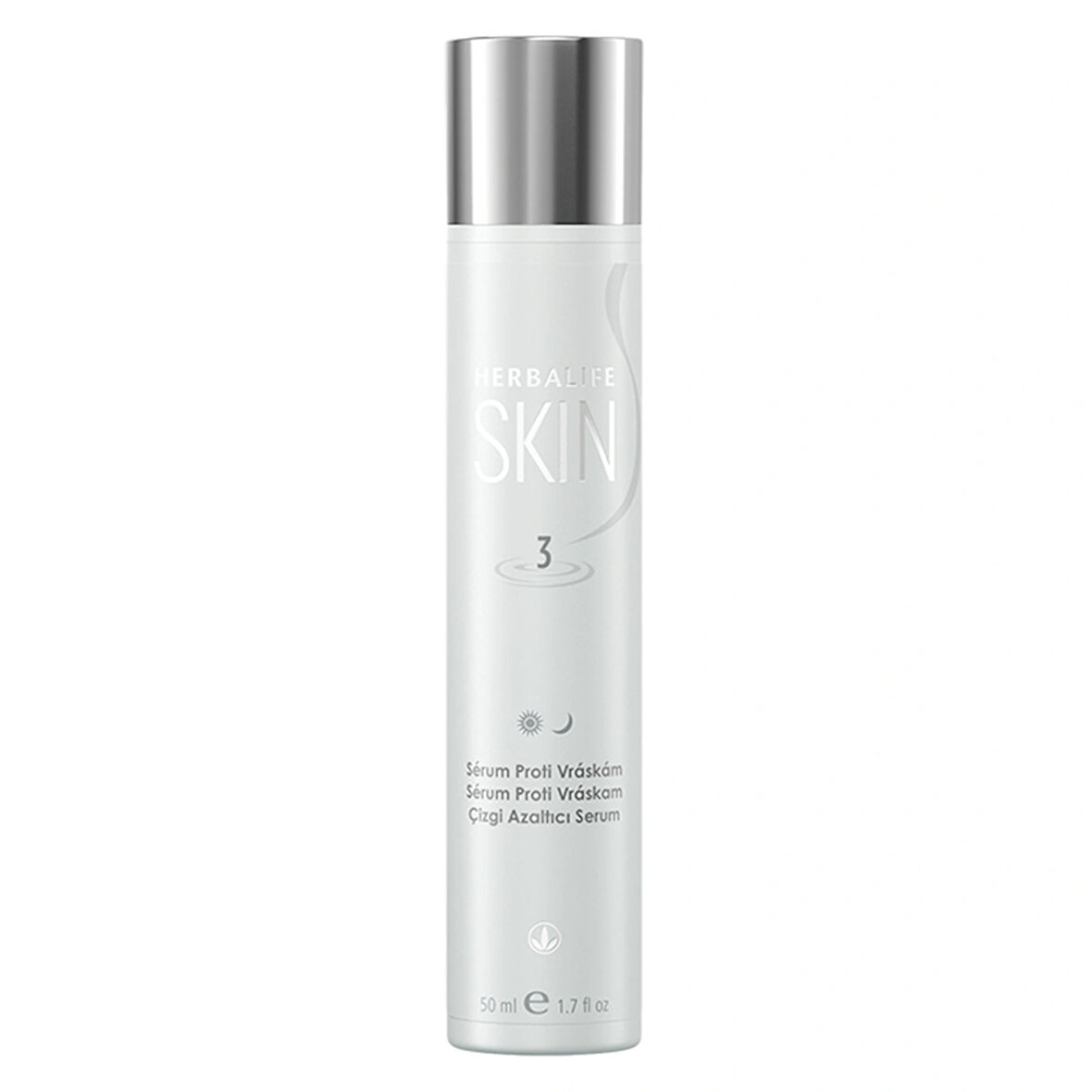Çizgi Azaltıcı Serum 50 ml