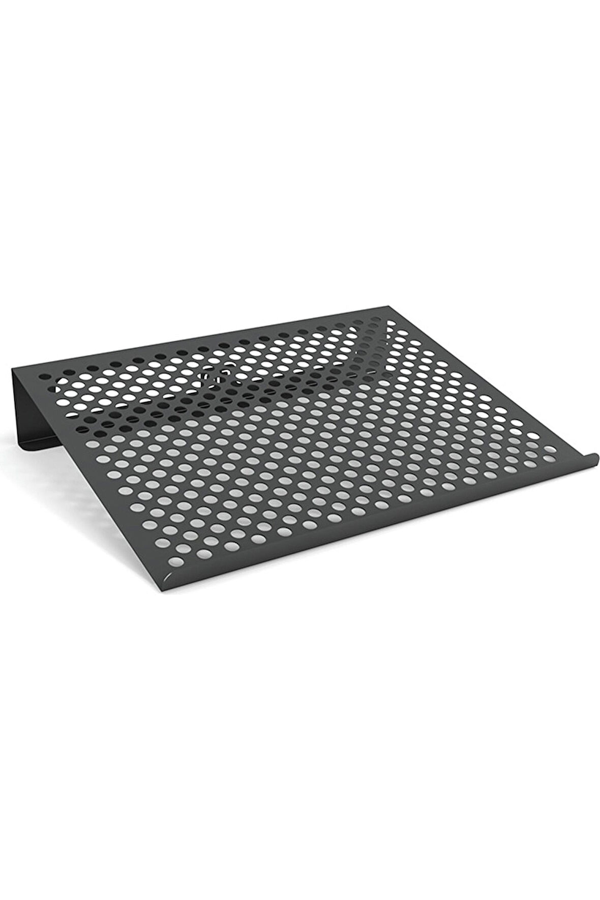 CLE Metal Laptop / Notebook Yükseltici Stand