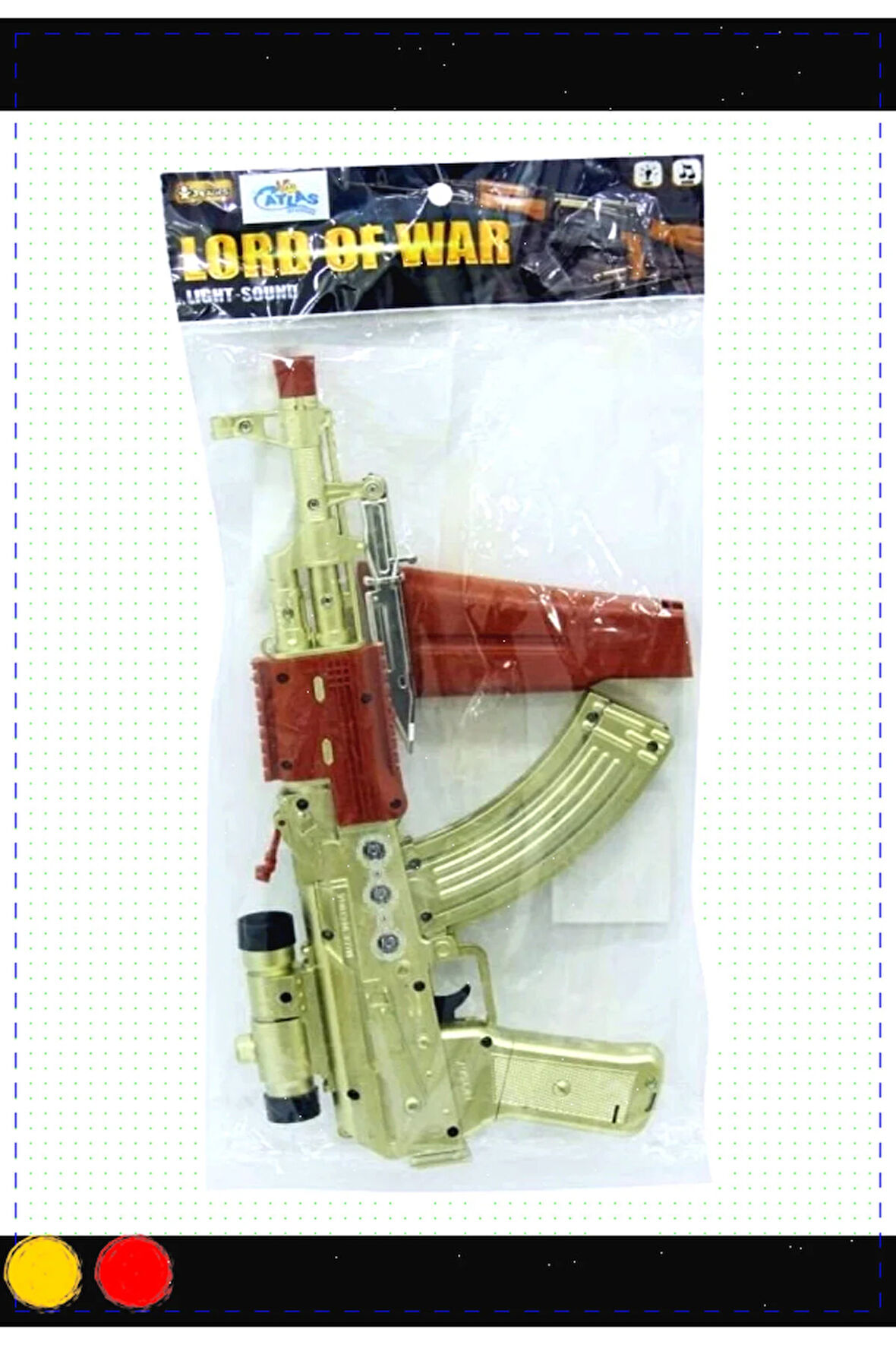 1 Adet Sesli ve Işıklı Makineli Oyuncak Erkek Kız Cocuk Oyuncakları Egitici Montessori Oyuncaklar