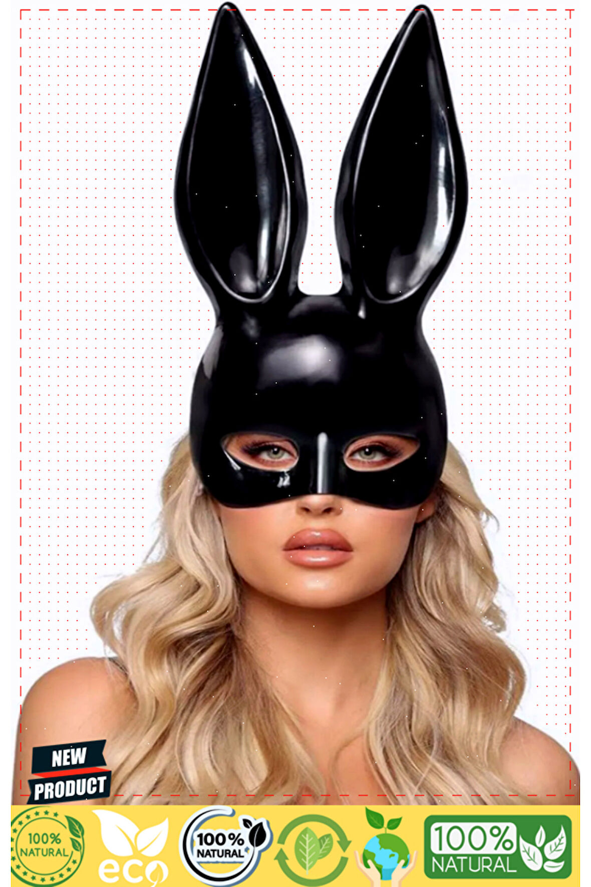 Revell 365-aqua Color Patinagreen Silk-acrylic Boya- 18 ml Kız Erkek Çocuk Oyuncakları Eğitic