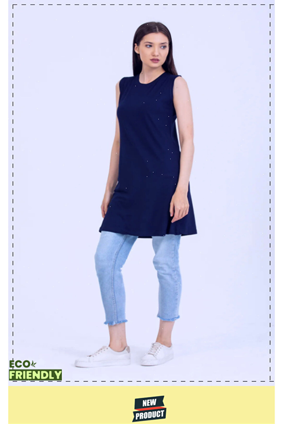 Greenlight 1/64 1982 Gmc Caballero Kız Erkek Çocuk Oyuncakları Eğitici Oyuncaklar