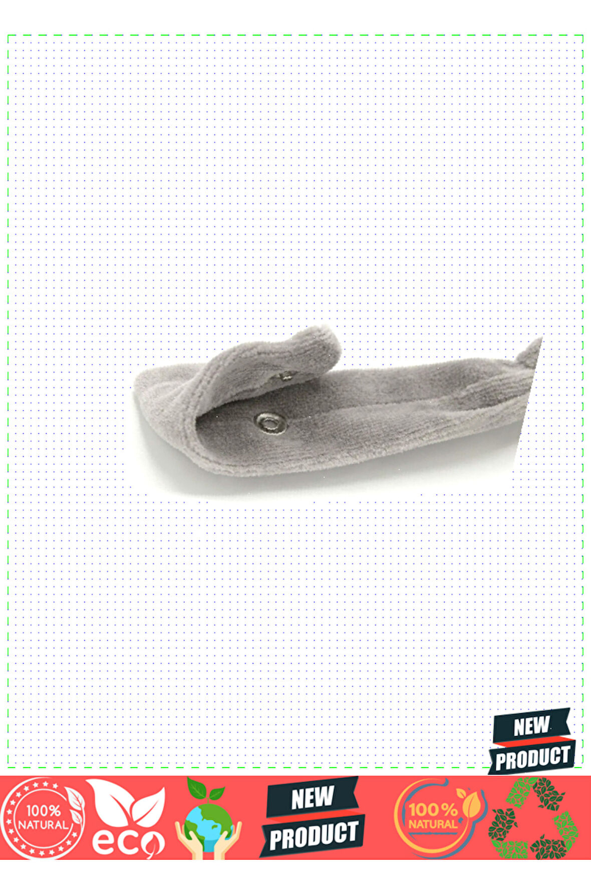 Funko Bitty Pop Teenage Mutant Ninja Turtles Splinter 4'lü Paket Kız Erkek Çocuk Oyuncakları