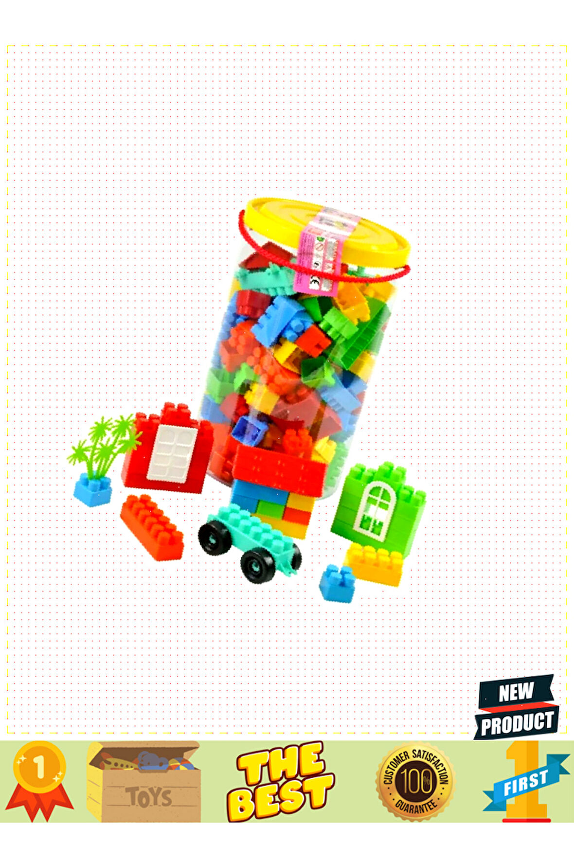 7600312115 Smoby Chef Cake Pops Fabrikası Oyun Seti Kız Erkek Çocuk Oyuncakları Eğitici Oyunc