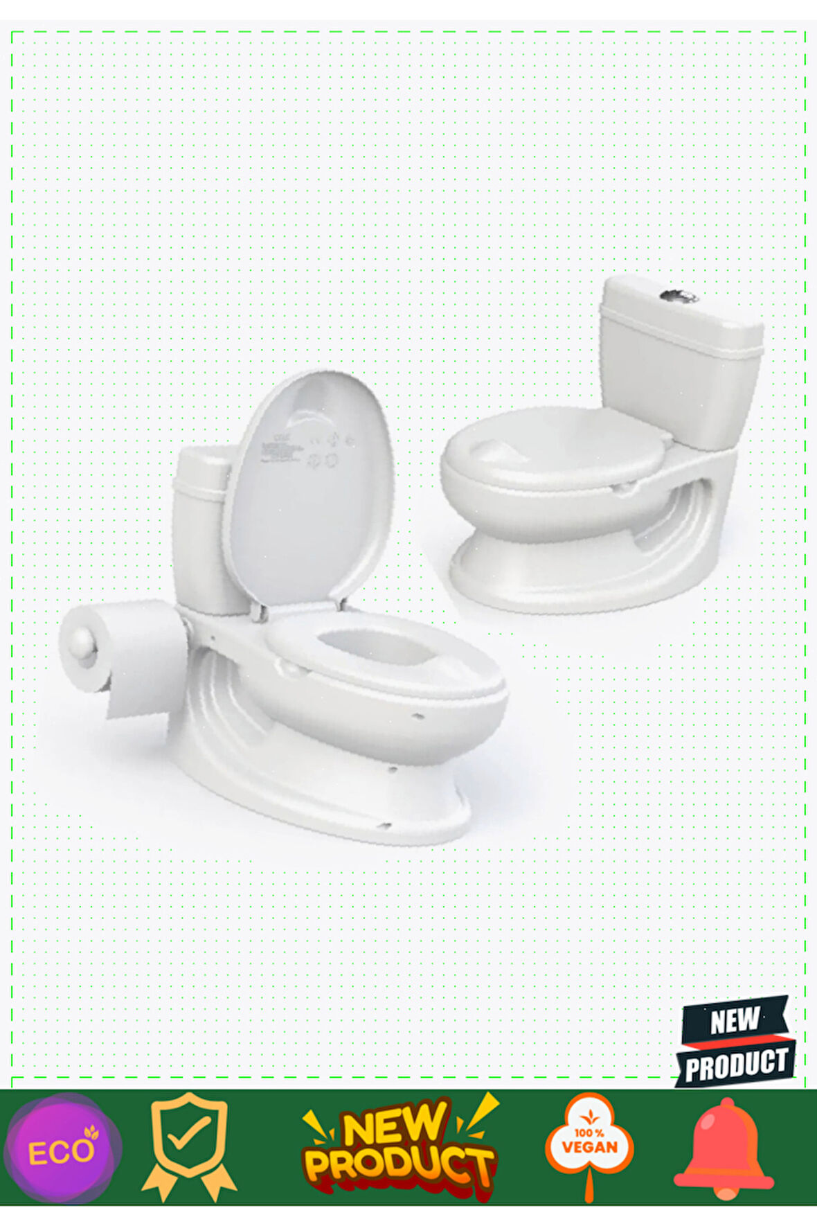 7051 Eğitici Lazımlık -dolu Kız Erkek Çocuk Oyuncakları Eğitici Oyuncaklar