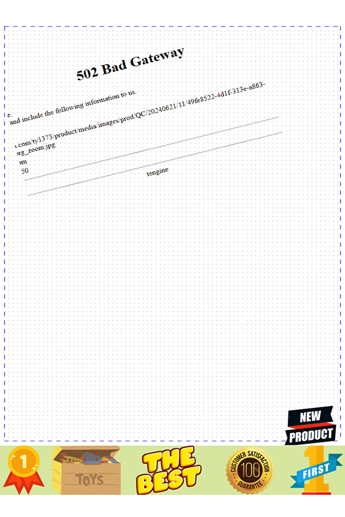 Wk-615-10b 11b 12b Çek Bırak 1:32 Araba- Kız Erkek Çocuk Oyuncakları Eğitici Oyuncaklar