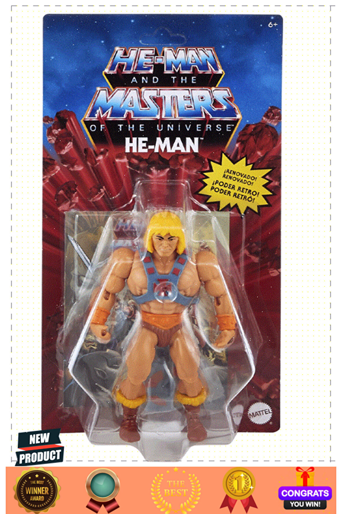 Gnn84 Motu Origins Aksiyon Figürleri Kız Erkek Çocuk Oyuncakları Eğitici Oyuncaklar