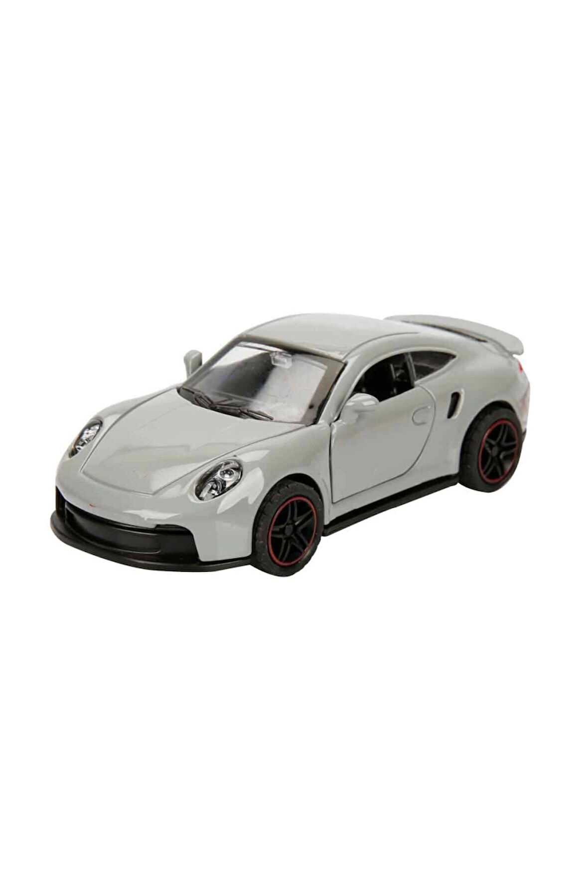 1:43 Maxxxx Wheessss Spor Araba 9cm Kız Erkek Çocuk Oyuncakları Eğitici Oyuncaklar
