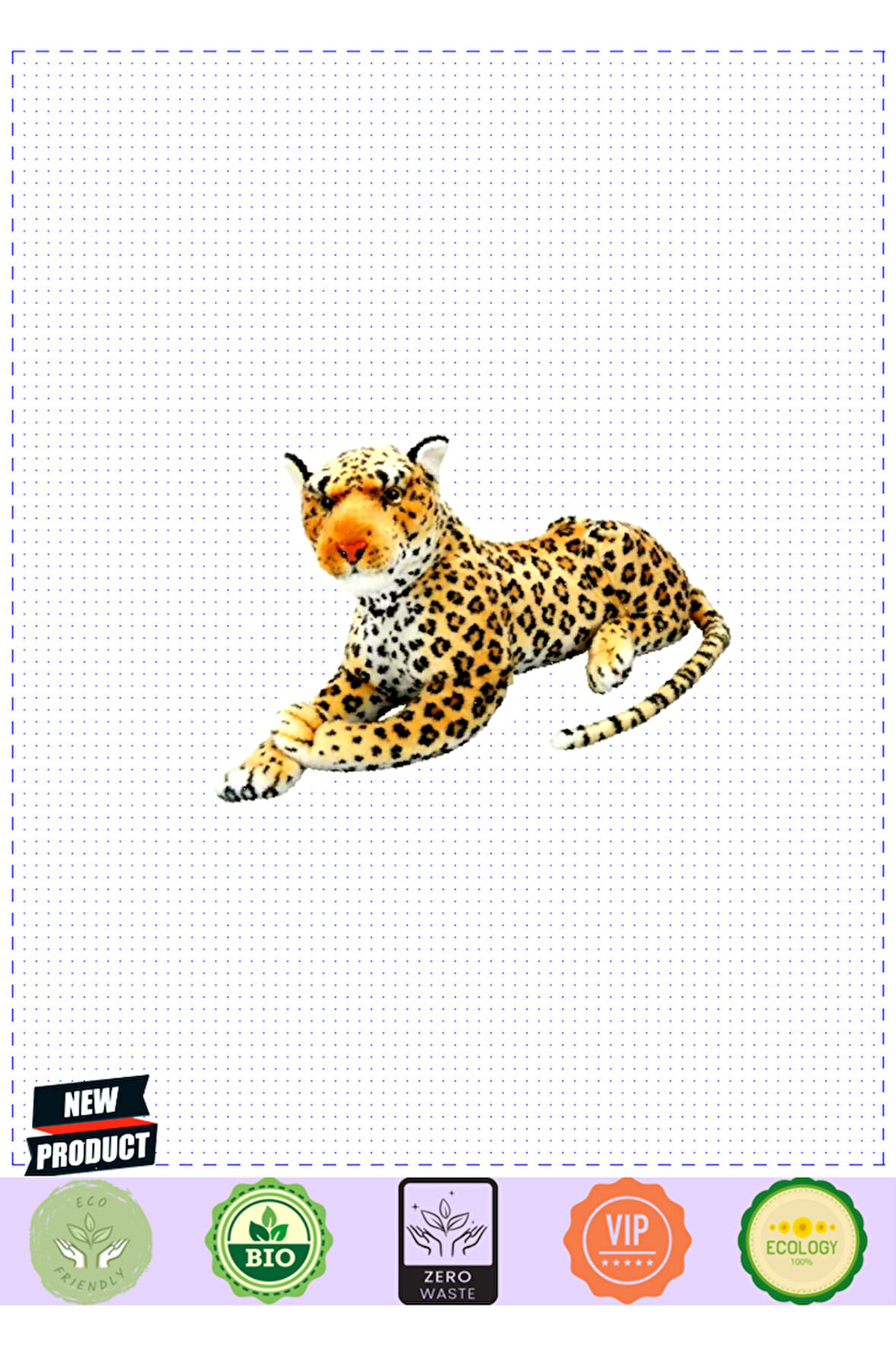 Uyku Arkadaşı Flamingo Peluş Pembe 58cm Kız Erkek Çocuk Oyuncakları Eğitici Oyuncaklar