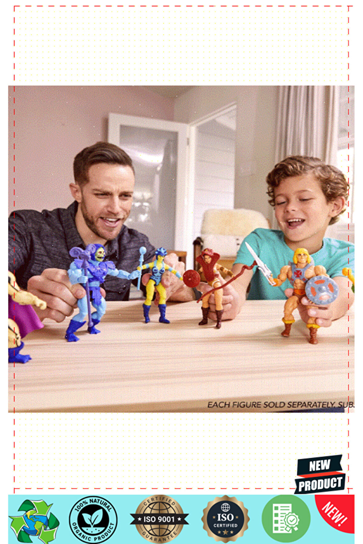 Tmnt Aksiyon Figür Raphael Tu805300 Kız Erkek Çocuk Oyuncakları Eğitici Oyuncaklar