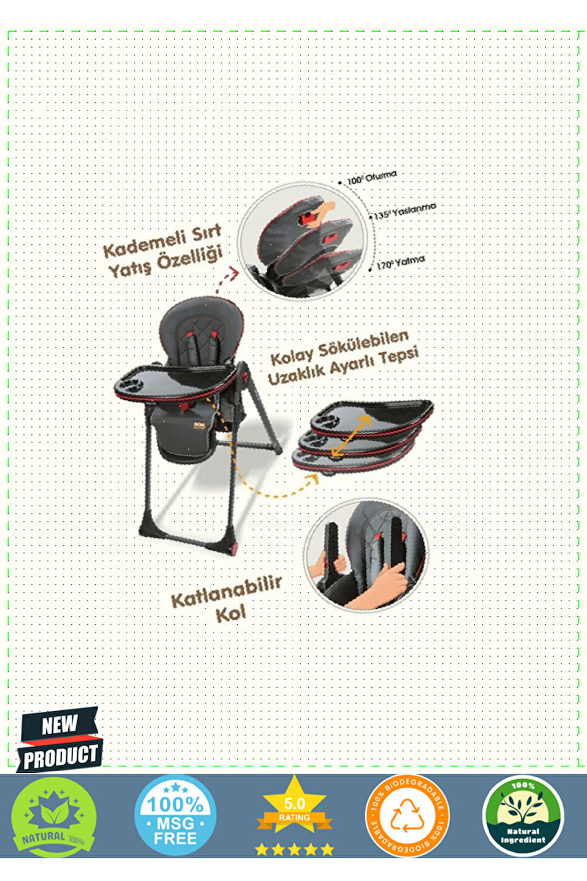 Uyku Arkadaşı Tavşan Peluş Antrasit 34cm Kız Erkek Çocuk Oyuncakları Eğitici Oyuncaklar