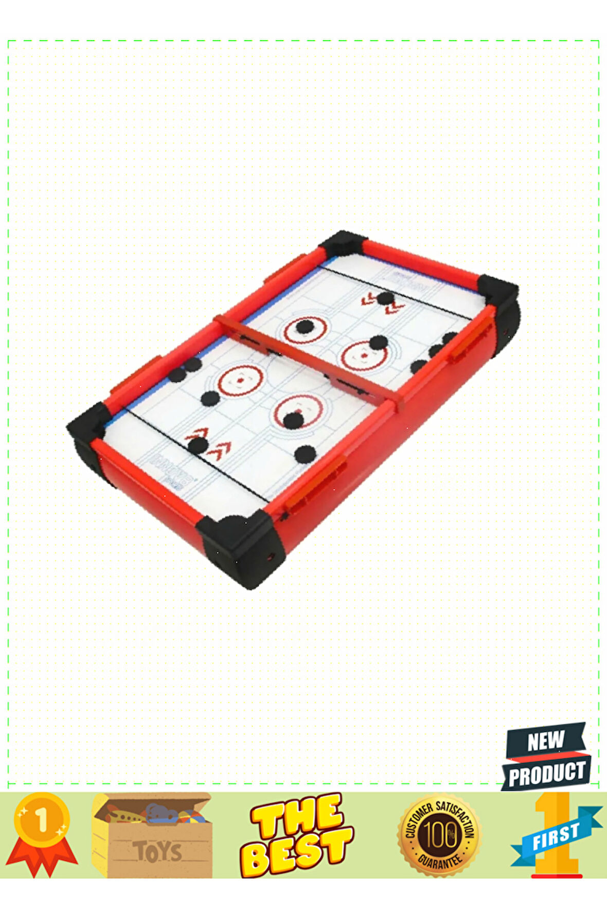 Pinball Shoot Oyunu Kız Erkek Çocuk Oyuncakları Eğitici Oyuncaklar