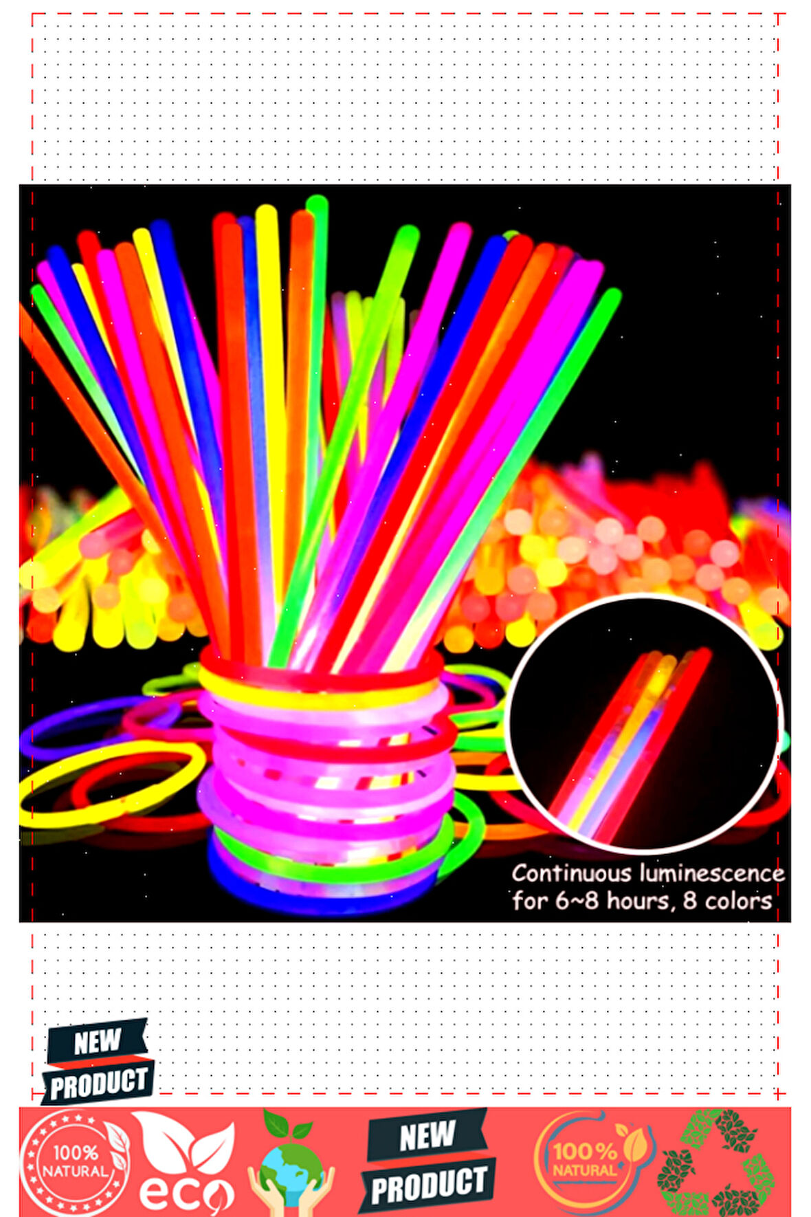 Tutmalı Flamingo Binici 127 X 127cm 5 Litre Kız Erkek Çocuk Oyuncakları Eğitici Oyuncaklar