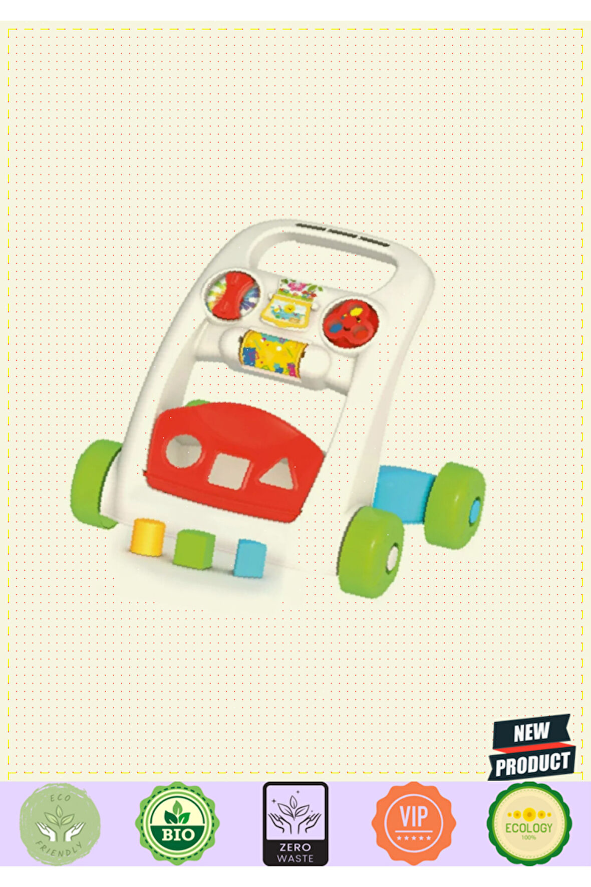 Squishmallowwww Kurbağa Leigh 30cm 5 Litre Kız Erkek Çocuk Oyuncakları Eğitici Oyuncaklar