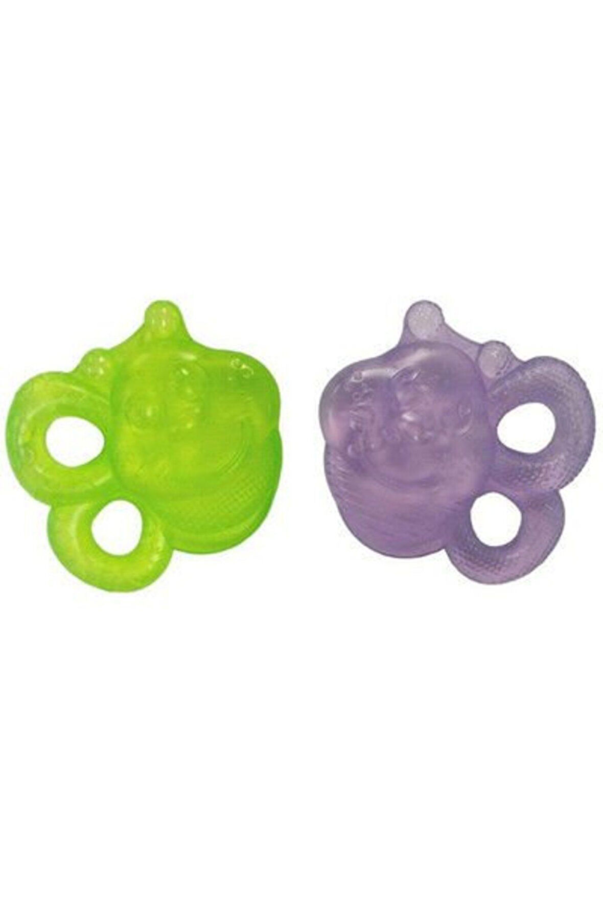 Playgro 2li Sulu Dişlik Arı 5 Litre Kız Erkek Çocuk Oyuncakları Eğitici Oyuncaklar