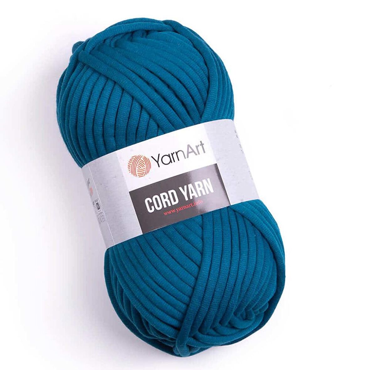 Yarnart Cord Yarn 789