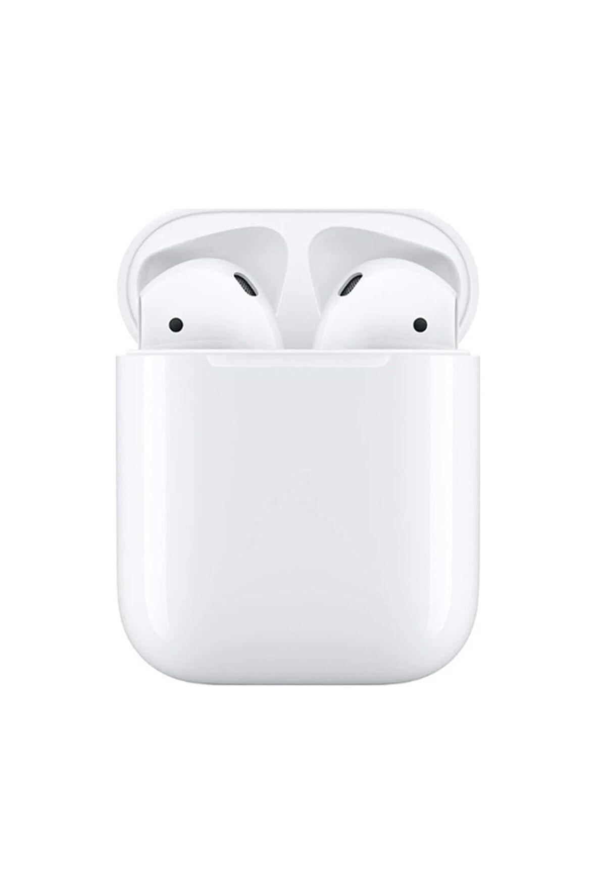 12.9 Inç Ipad Pro 3. 2. Nesil Uyumlu Bluetooth Kulaklık