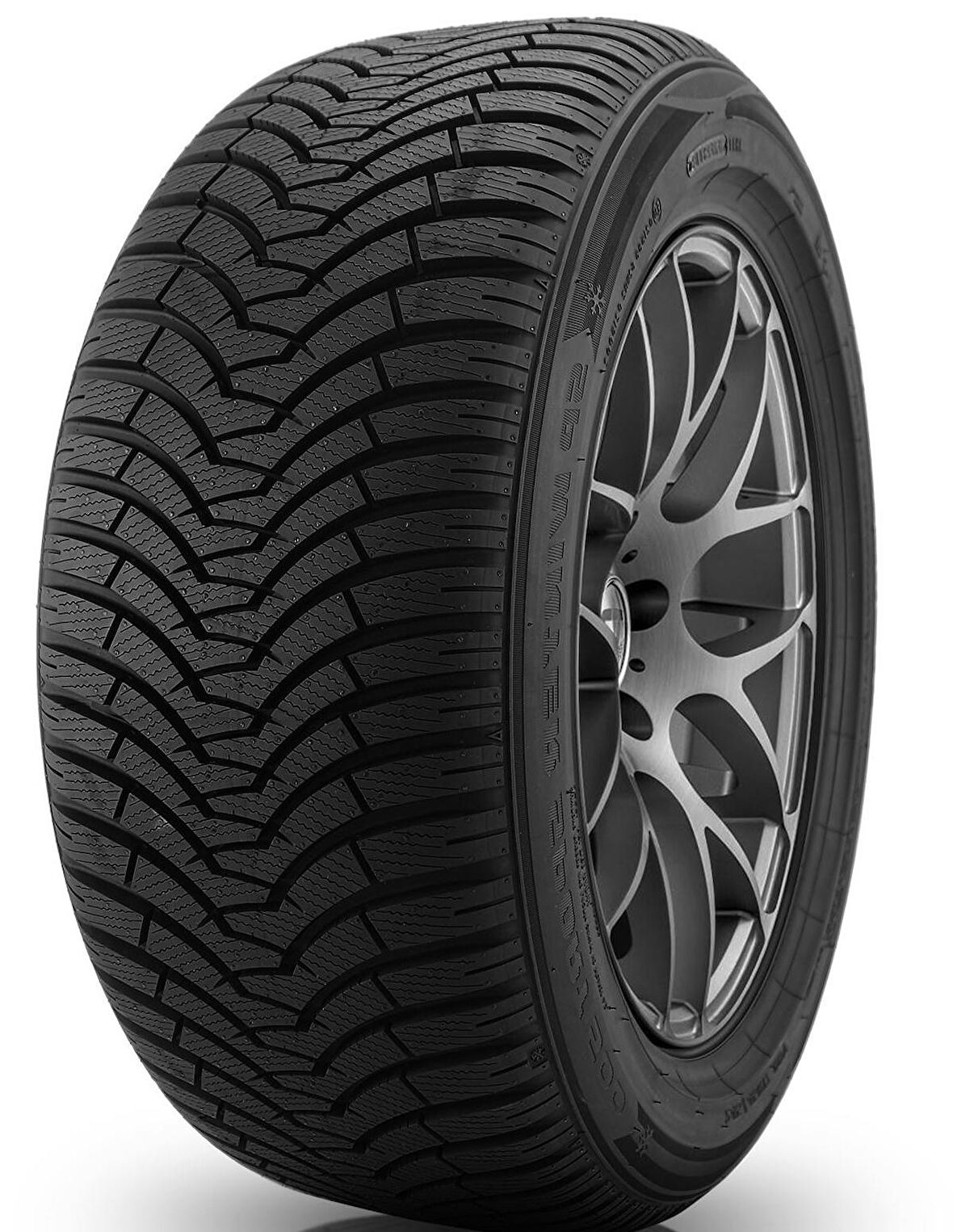 Dunlop 175/65 R14 82T SP Winter Sport 500 Oto Kış Lastiği ( Üretim Yılı: 2023 )