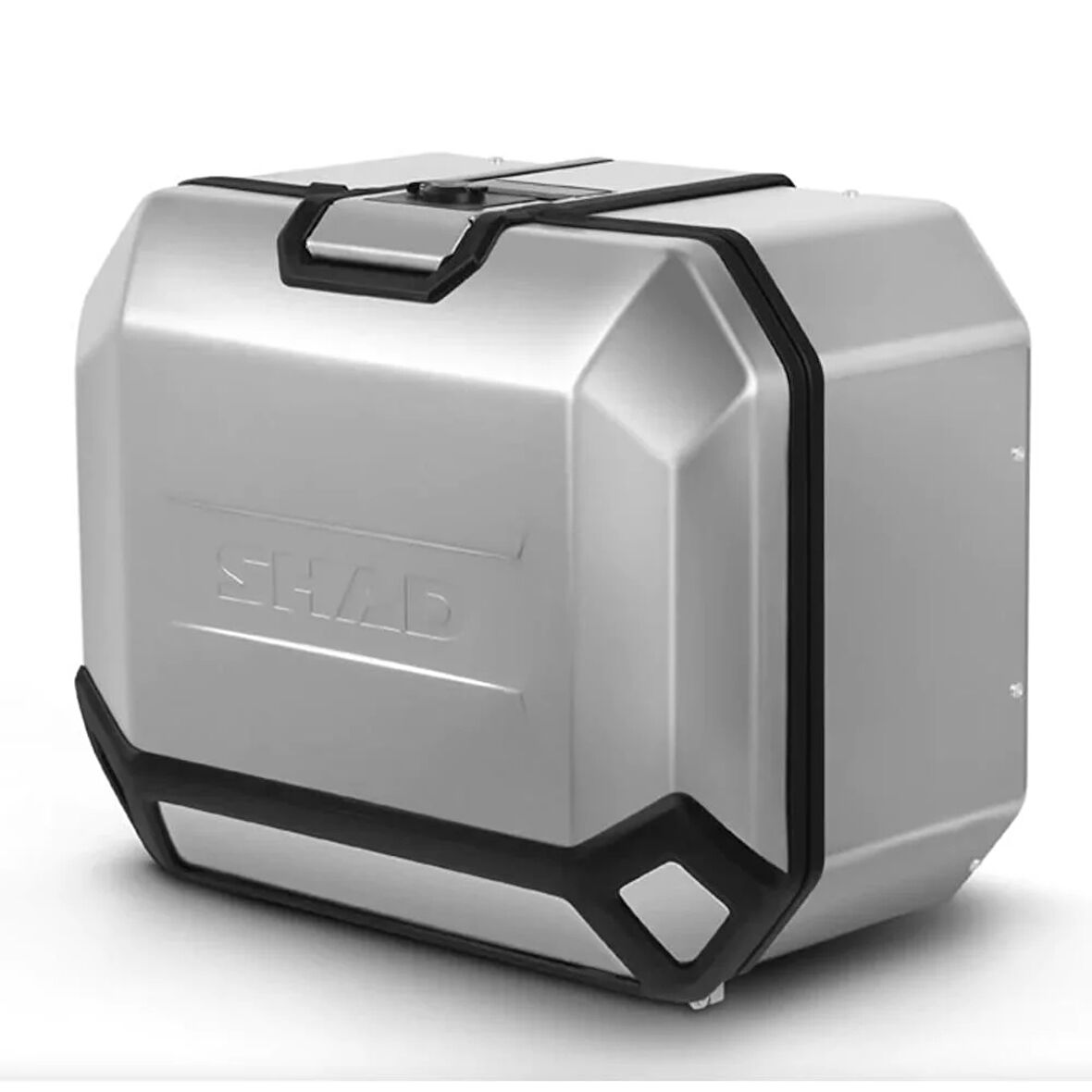 Shad TR47 Terra Yan Çanta - SAĞ