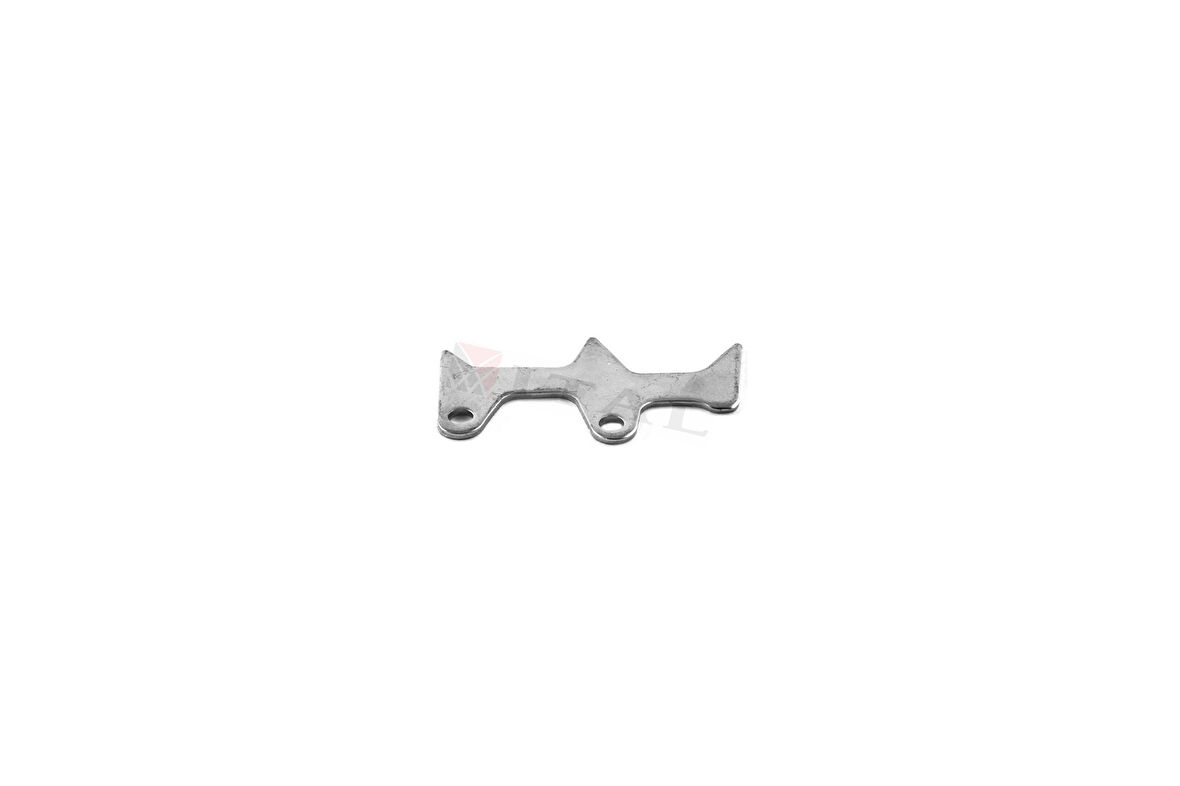 MOTORLU TESTERE MAHMUZ HUSQVARNA 141/351/2250/2550