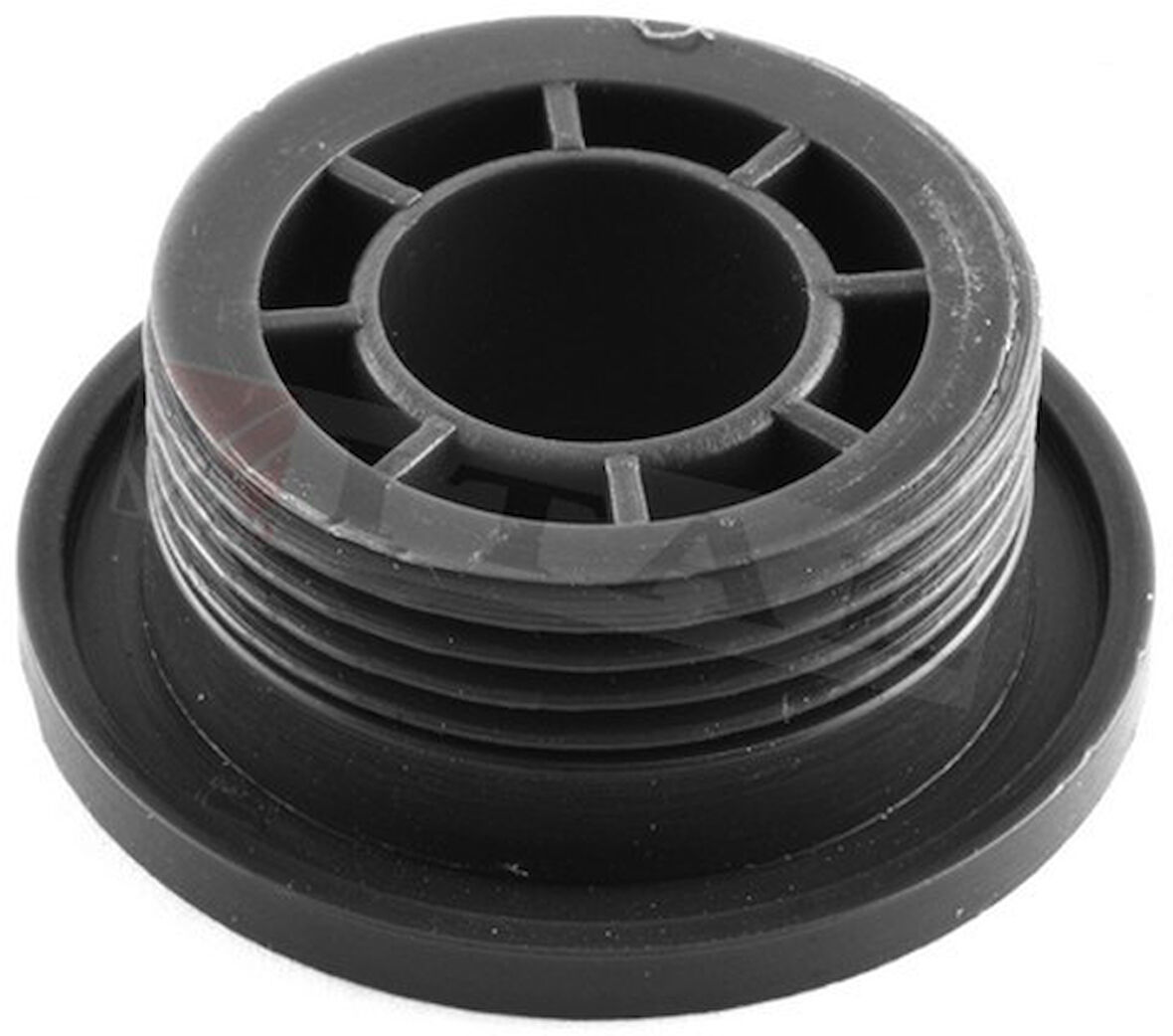 MOTORLU TESTERE YAĞ DİŞLİSİ HUSQVARNA 281/288