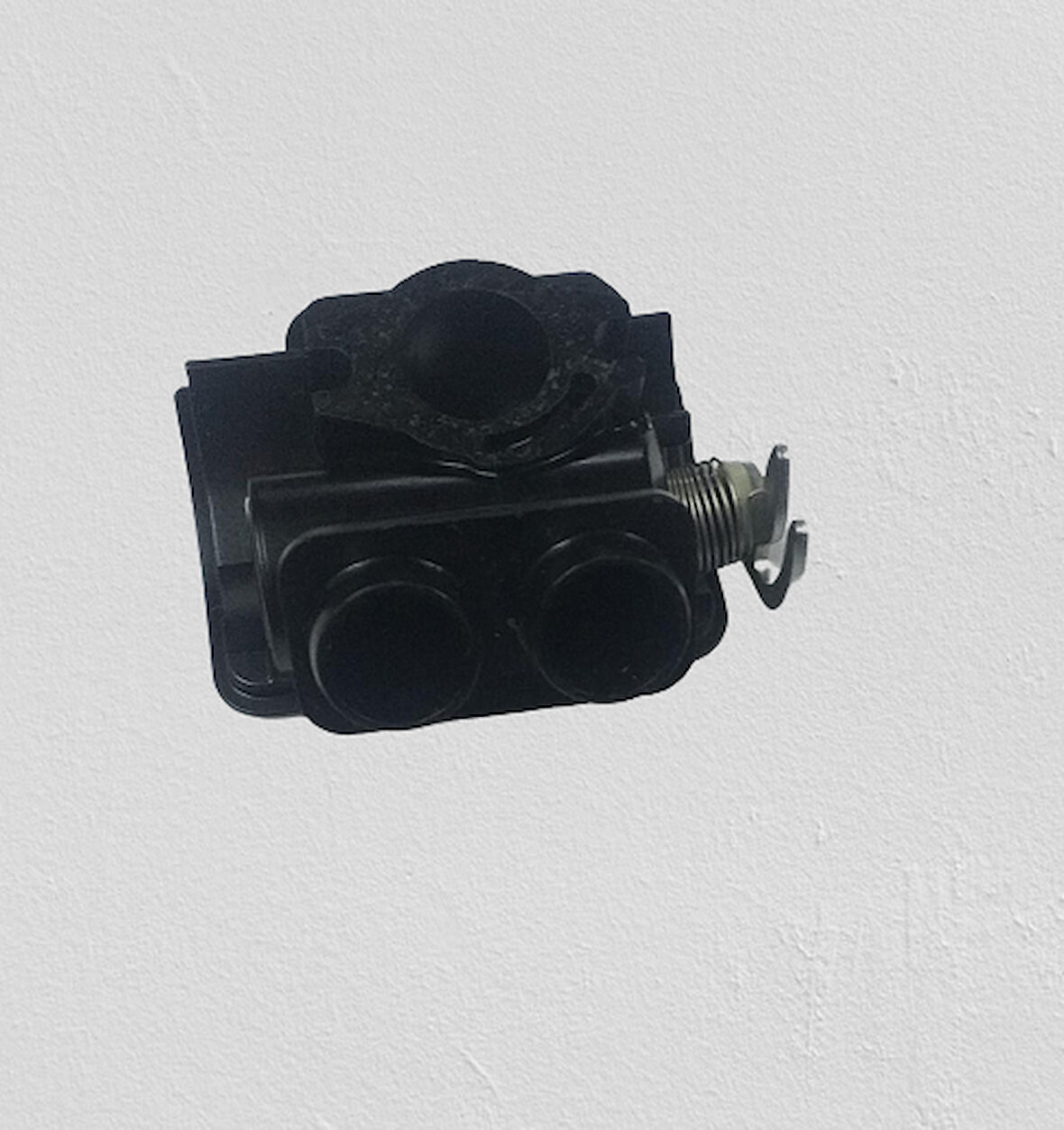 MOTORLU TESTERE KARBÜRATÖR ADAPTÖRÜ HUSQVARNA TURBOLU ORJİNAL