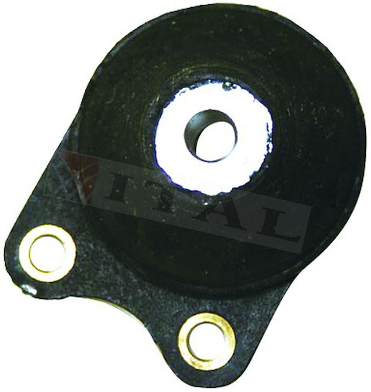 MOTORLU TESTERE AMORTİSÖR STIHL 044/MS440/460/461