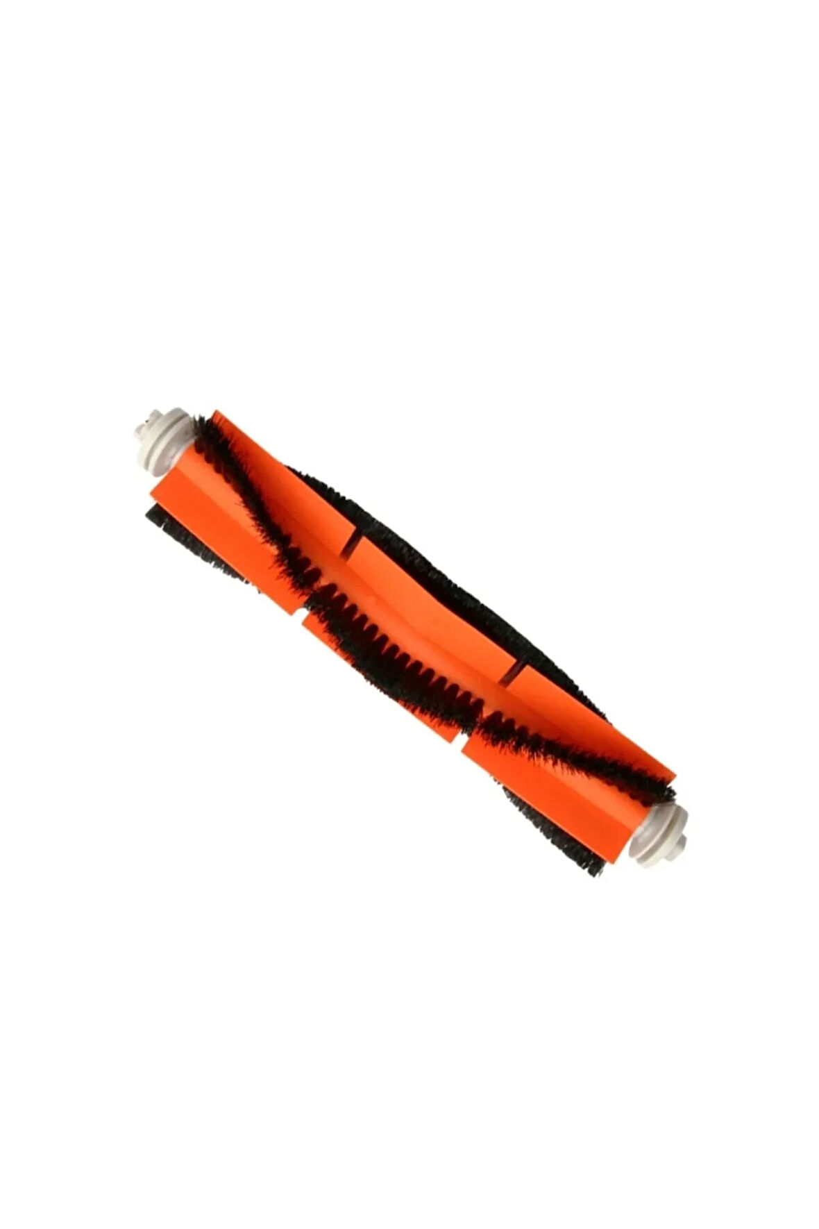 D10S D9 Modelleri ile uyumlu kıllı ana fırça Uyumlu