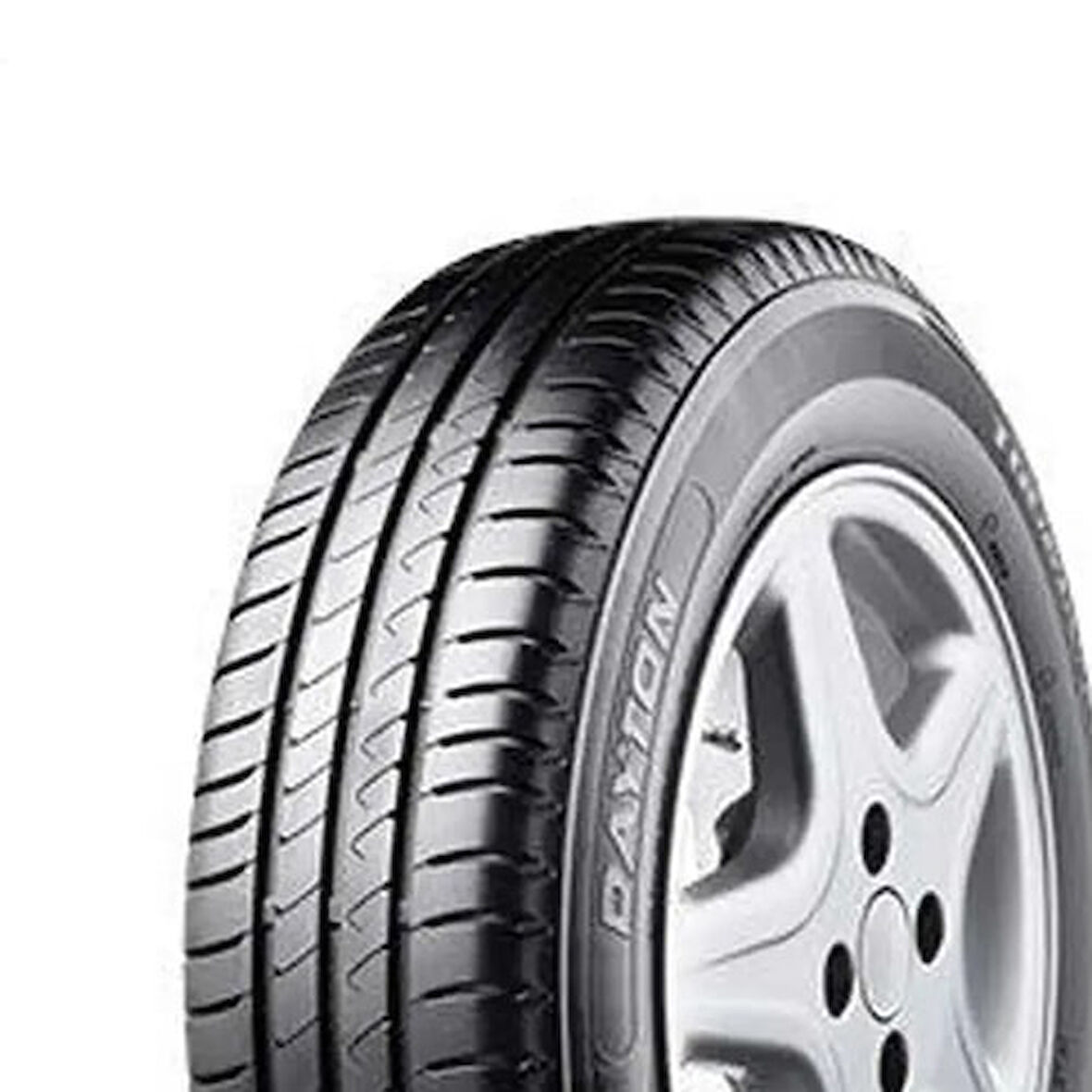 Dayton 185/65R14 86H Tourıng 2 D-B-70 Yaz Oto Lastiği (Üretim Yılı: 2025)